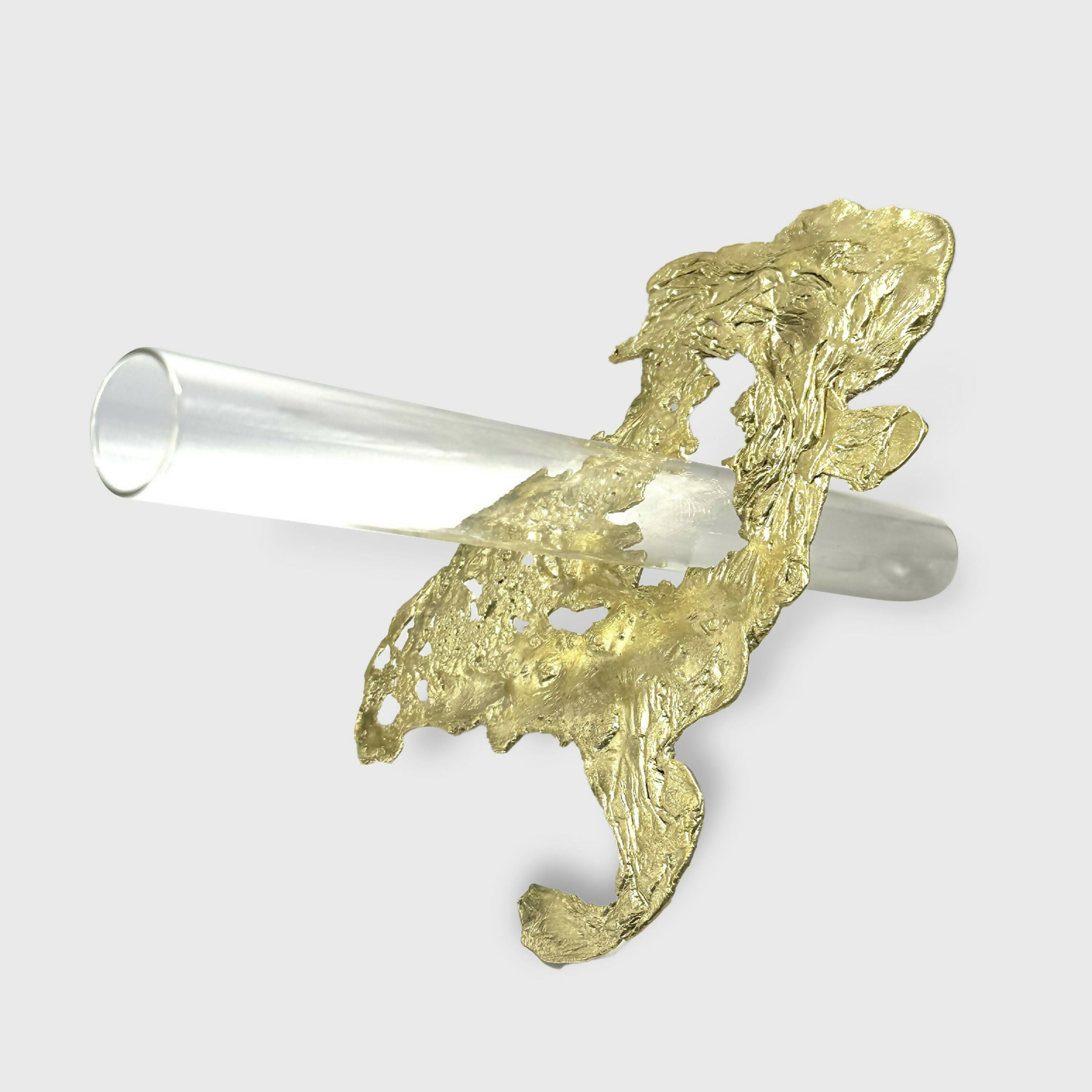 Soliflore VOIE LACTEE | EMPREINTES Paris