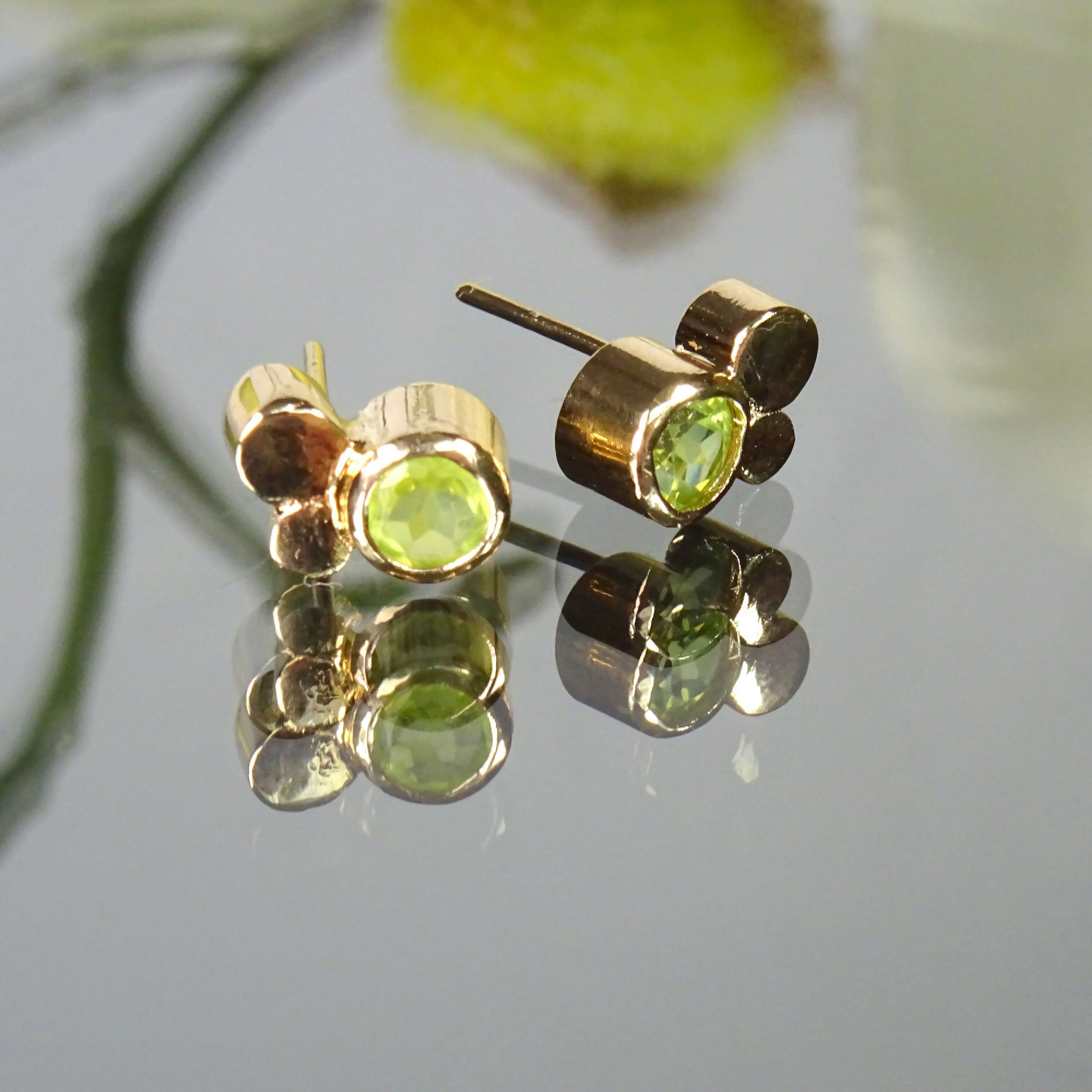 Boucles d