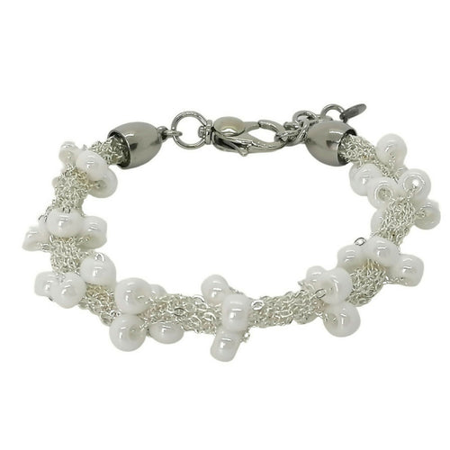 Bracelet Pur et simple | EMPREINTES Paris - EMPREINTES Paris