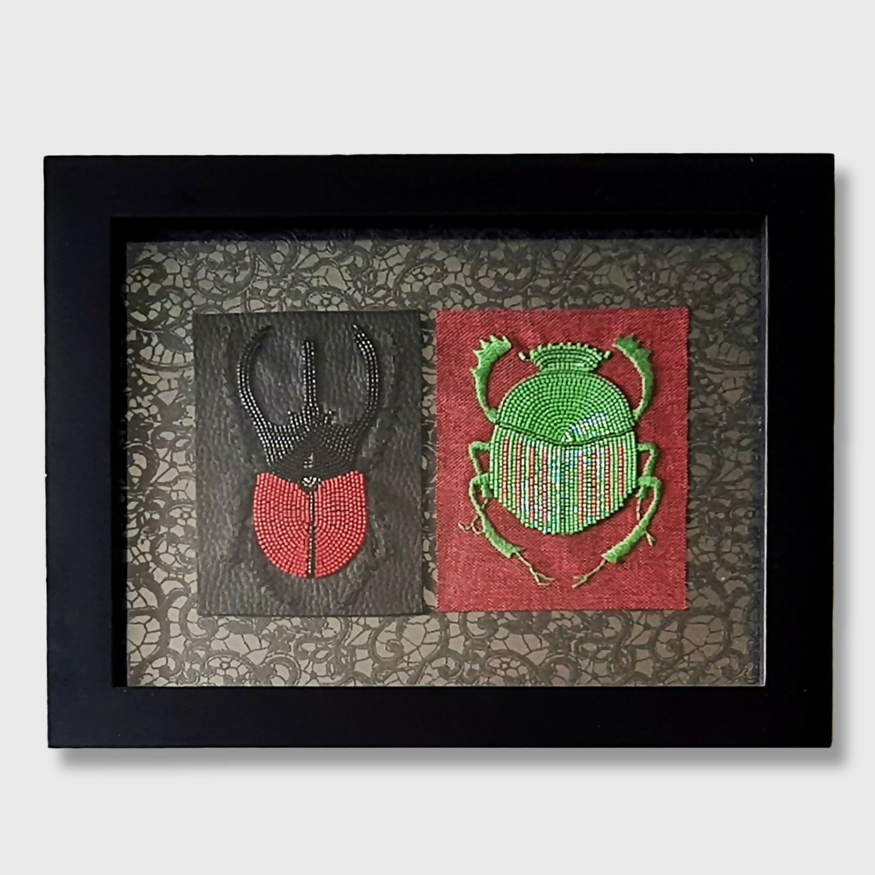 dyvBL8OJqA | EMPREINTES Paris