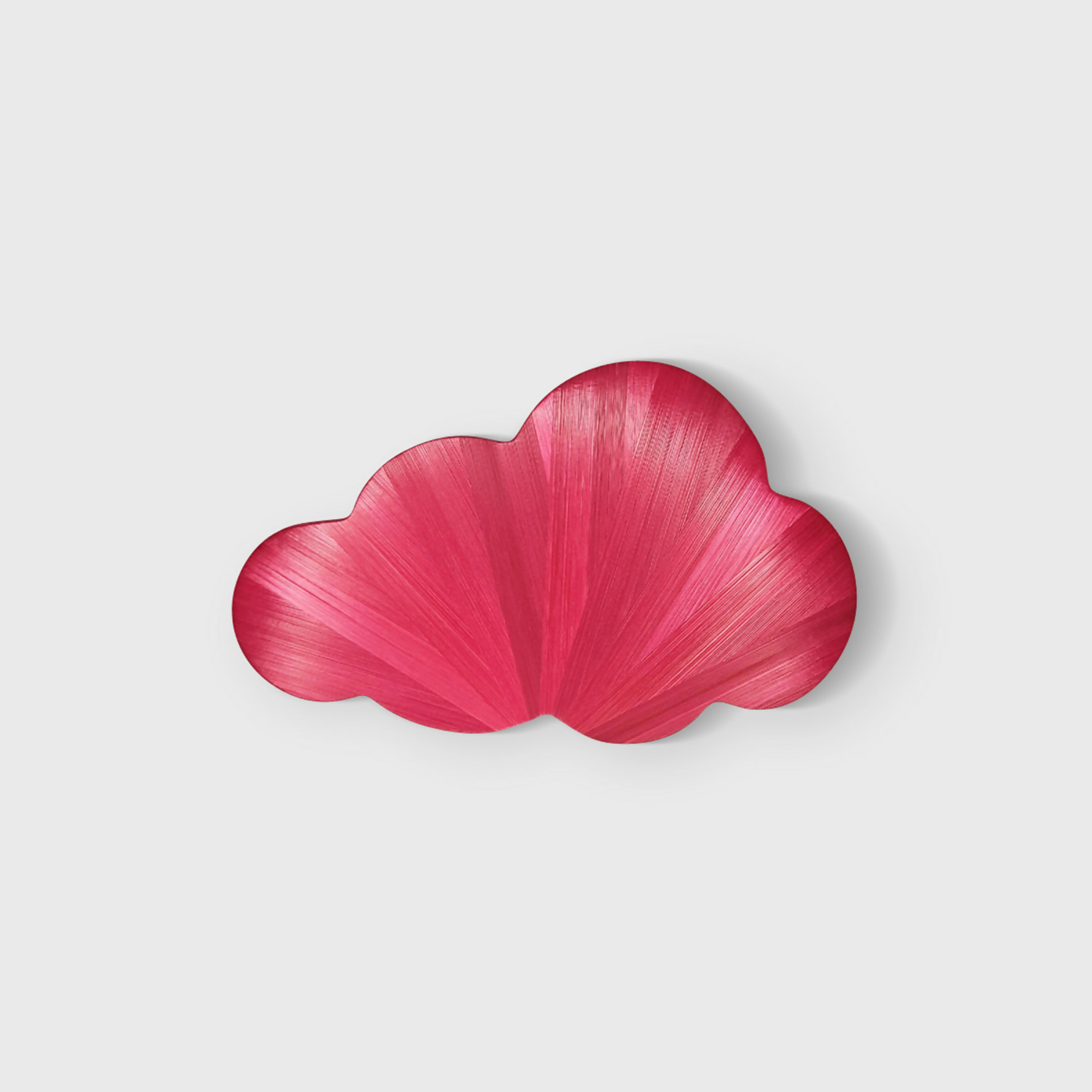 serie_pop_nuage_motif_soleil_bordeaux_hop_studio | EMPREINTES Paris
