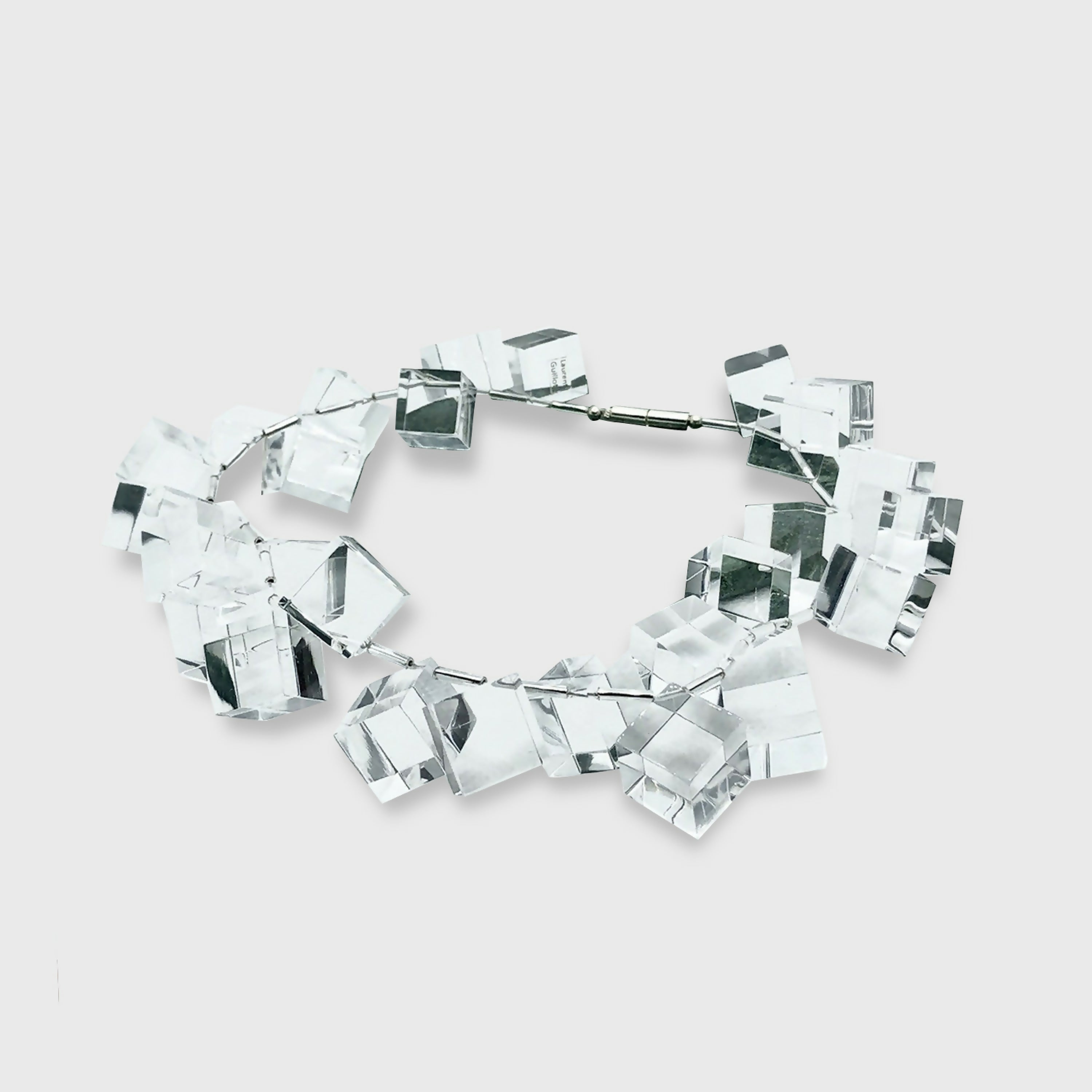 collier_mondrian_laurent_guillot copie | EMPREINTES Paris