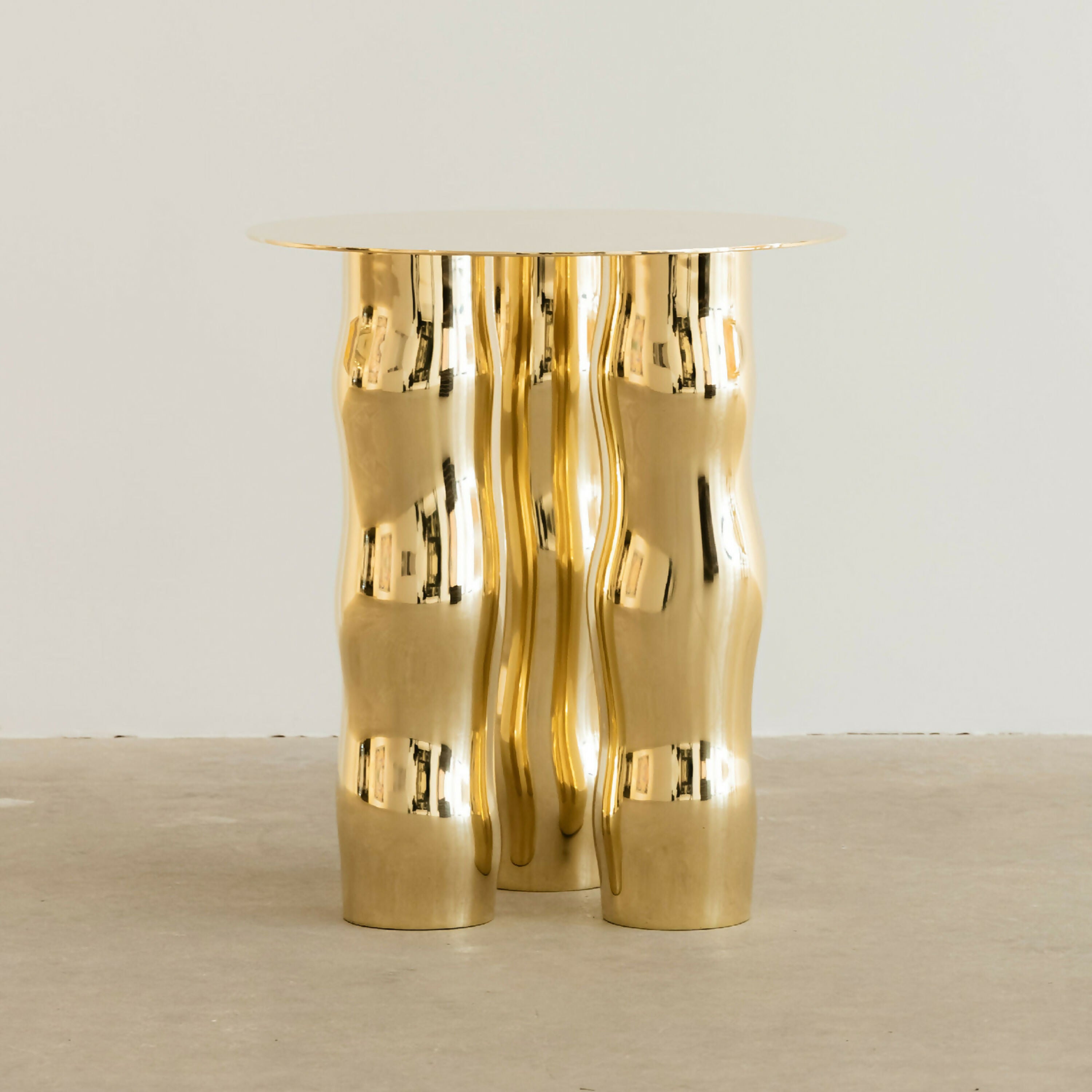 table d