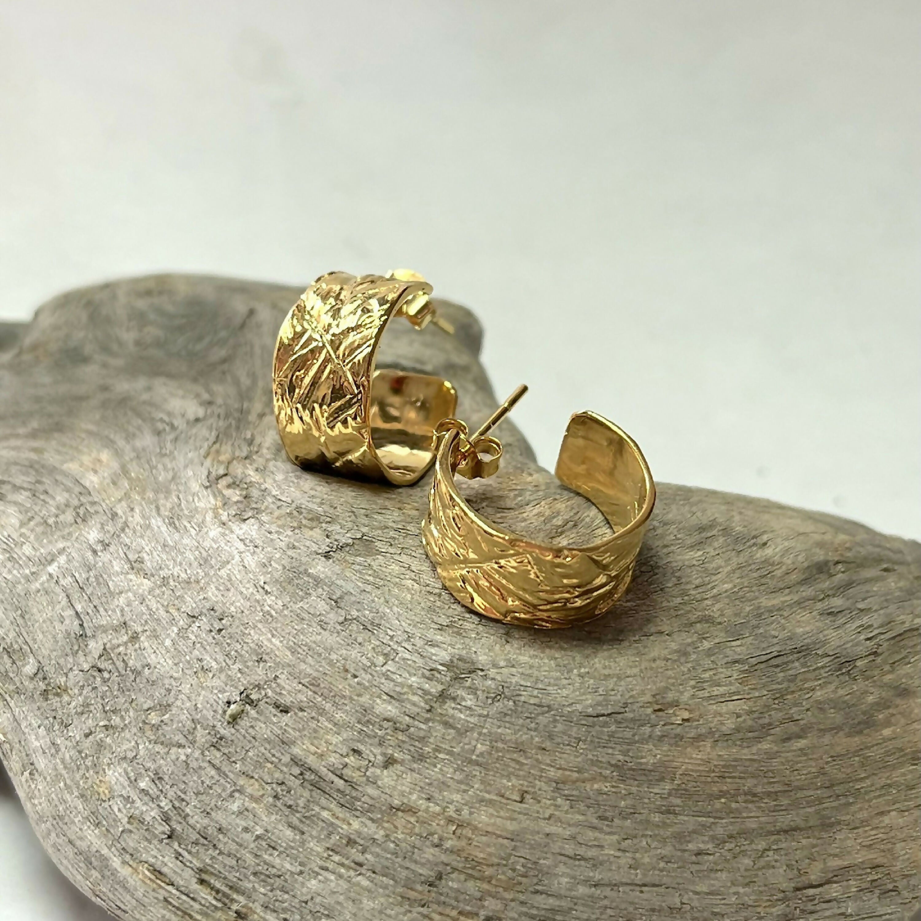 Boucles d