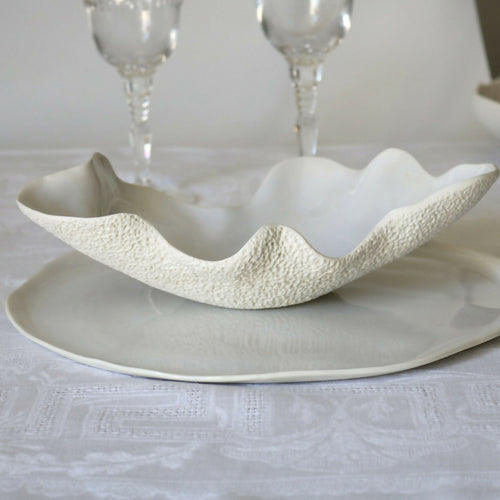 assiette_de_presentation_en_porcelaine_cglabsete copie | EMPREINTES Paris - EMPREINTES Paris