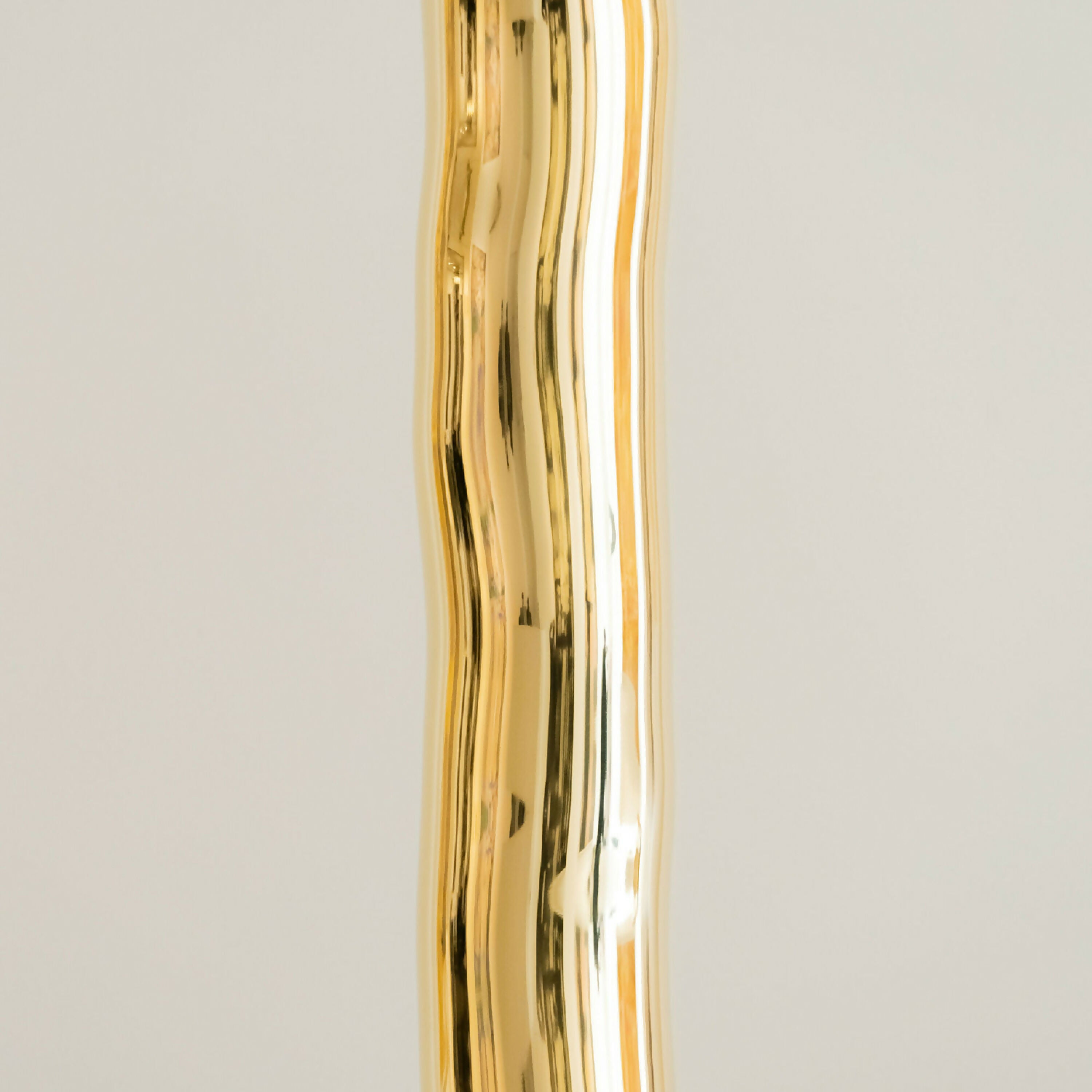 lampe Hélios - atelier tison copie | EMPREINTES Paris