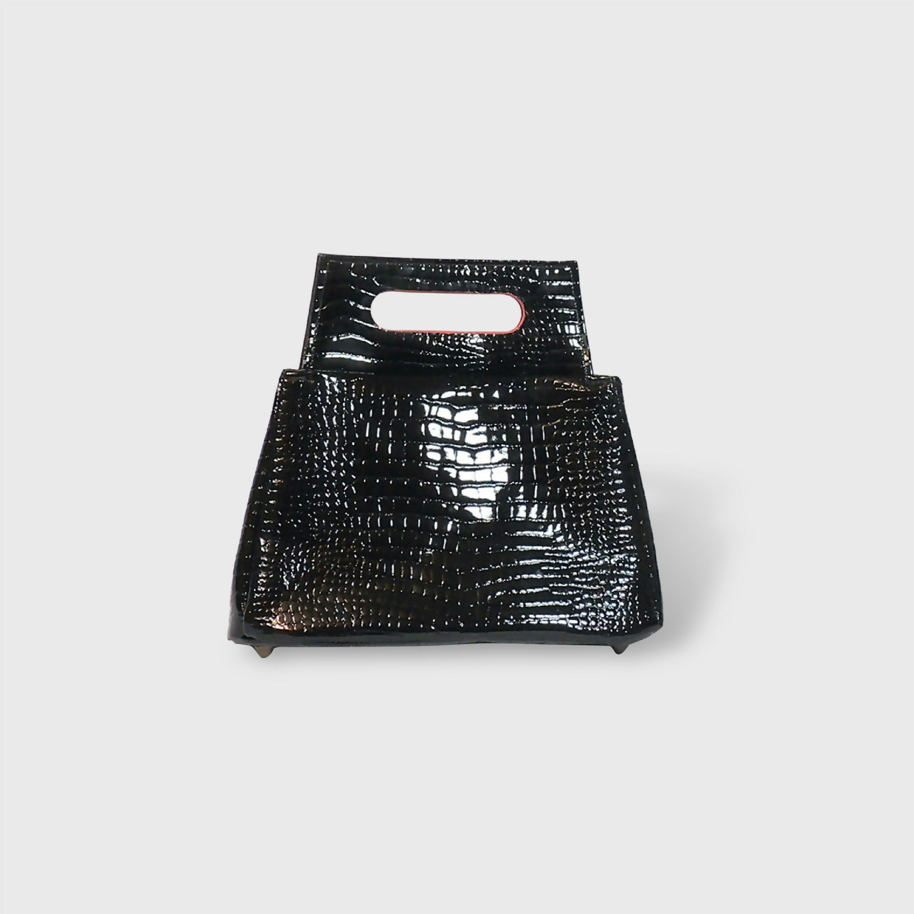 sac_saint_james_noir_tante_lilou copie | EMPREINTES Paris