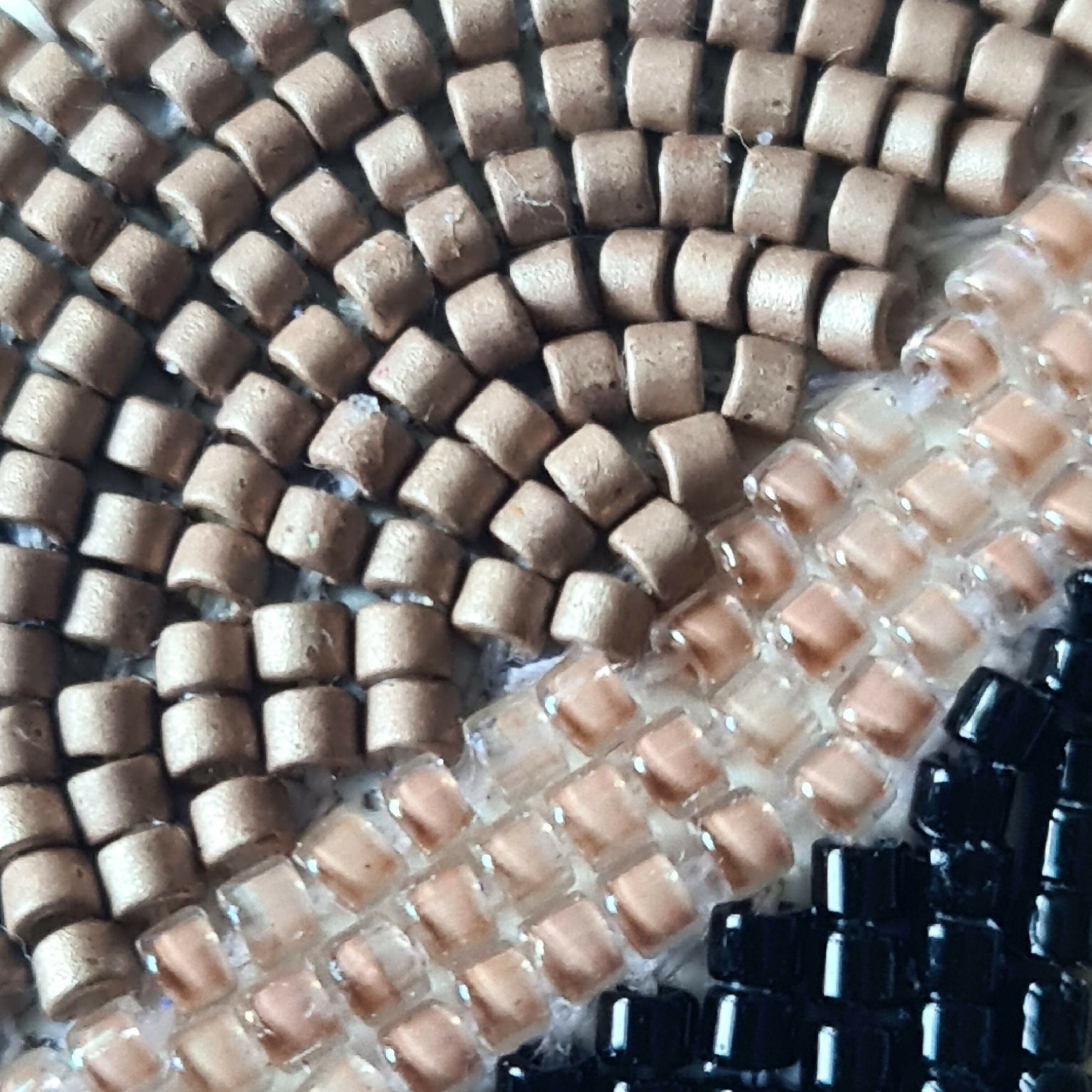 broche_perlee_3_carole_bonneau copie | EMPREINTES Paris