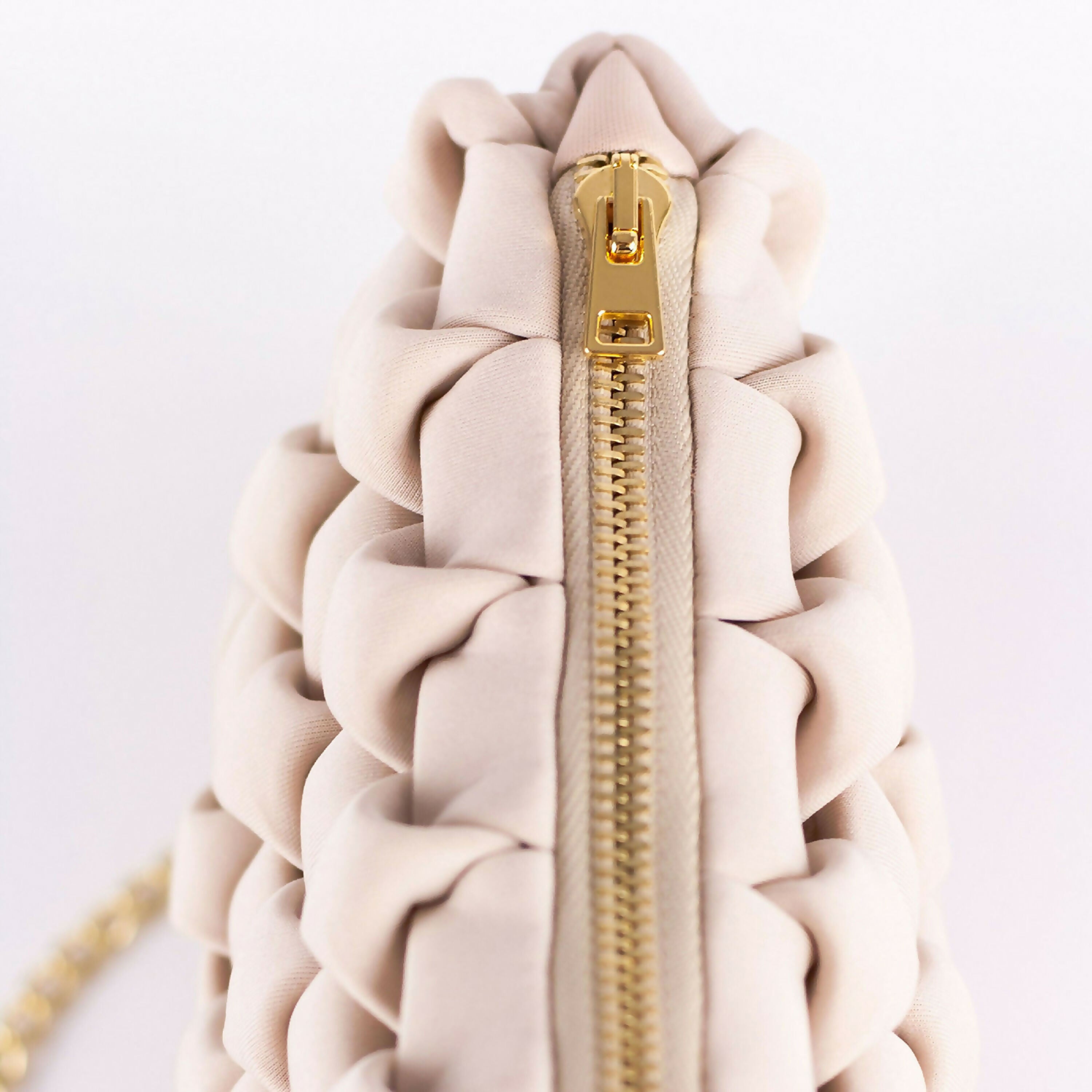 pochette_neosmock_beige_floriane_schmitt copie | EMPREINTES Paris