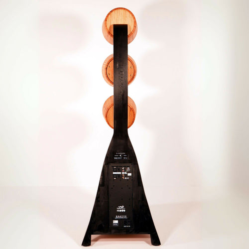 paire_denceintes_acoustiques_orion_livehorn copie | EMPREINTES Paris - EMPREINTES Paris