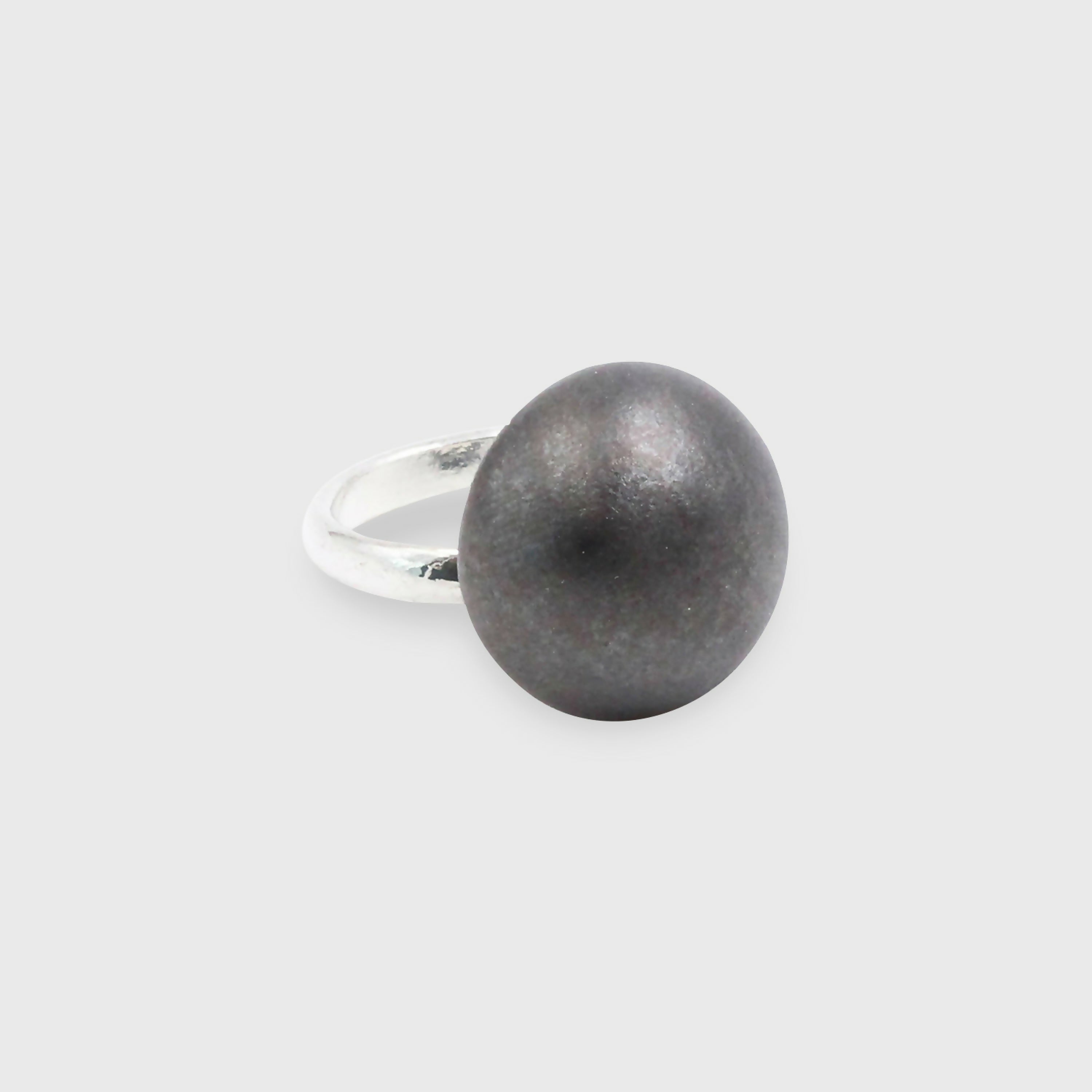 bague_ludic_andreani_creations1 copie | EMPREINTES Paris