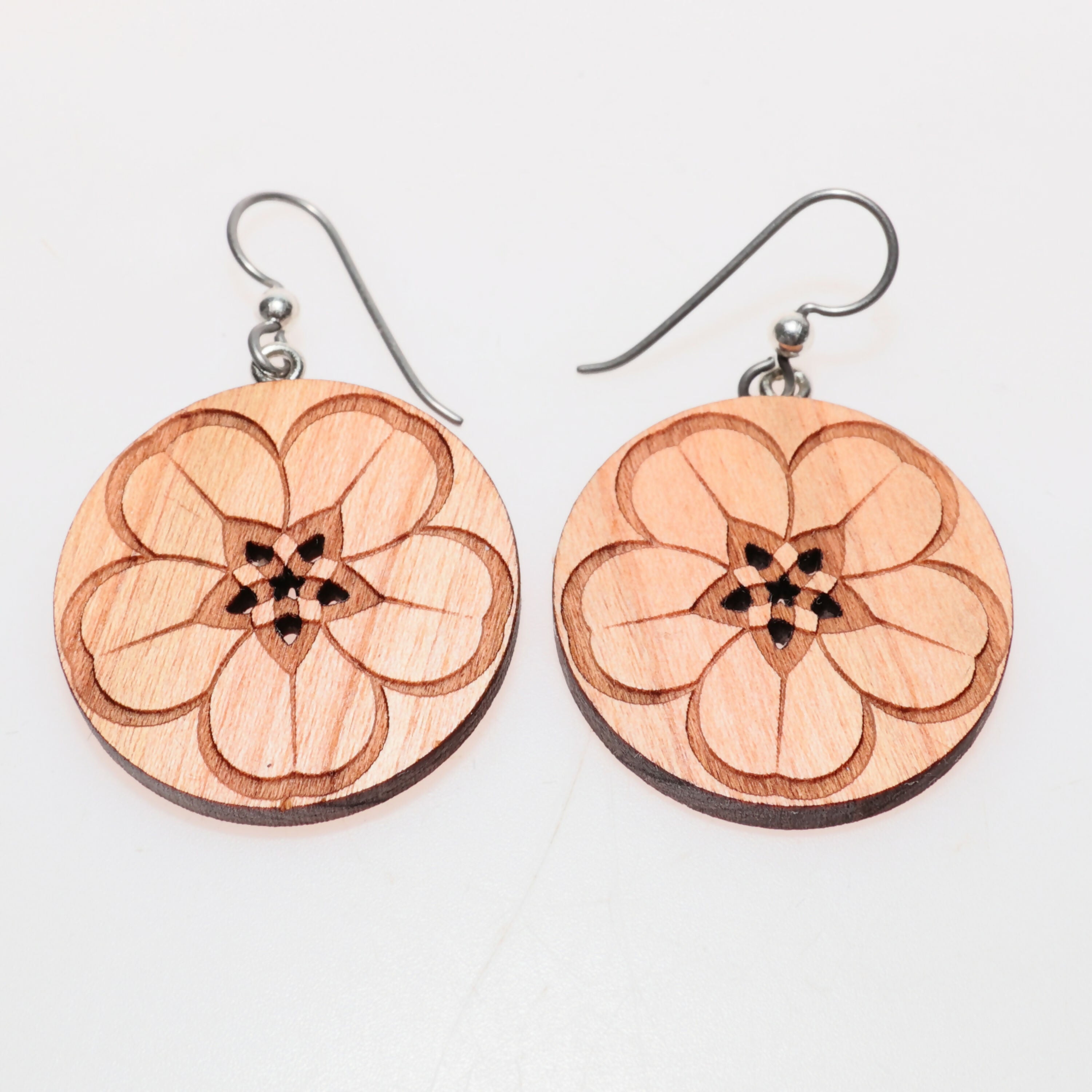 Boucles d