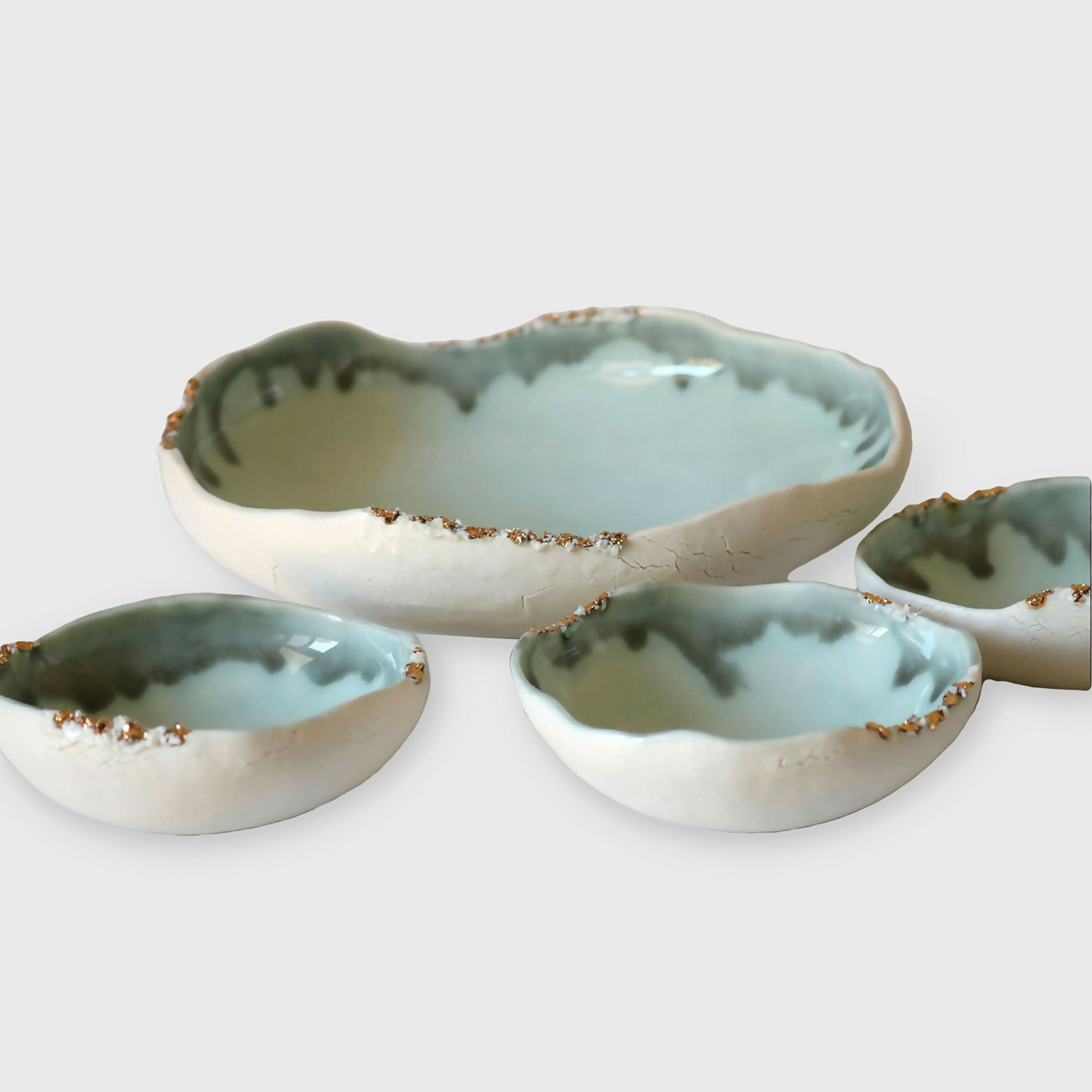 ensemble_de_service_saladier_et_ramequins_en_porcelaine_royale_cglabsete copie | EMPREINTES Paris