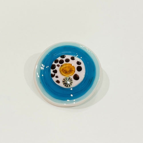 broche_raphaella_caille_silice_creation copie | EMPREINTES Paris - EMPREINTES Paris