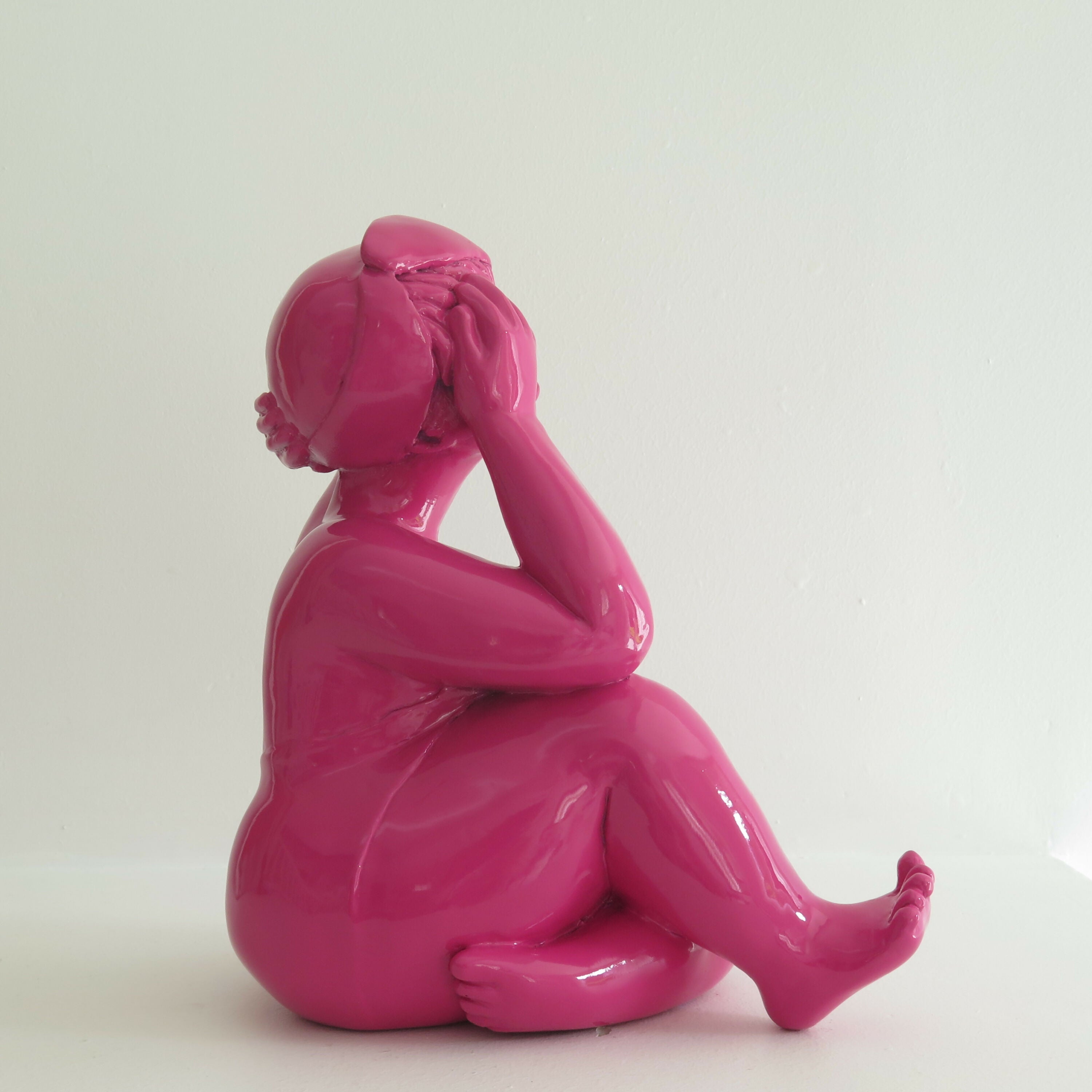 sculpture_lol_mimi_sculptures copie | EMPREINTES Paris