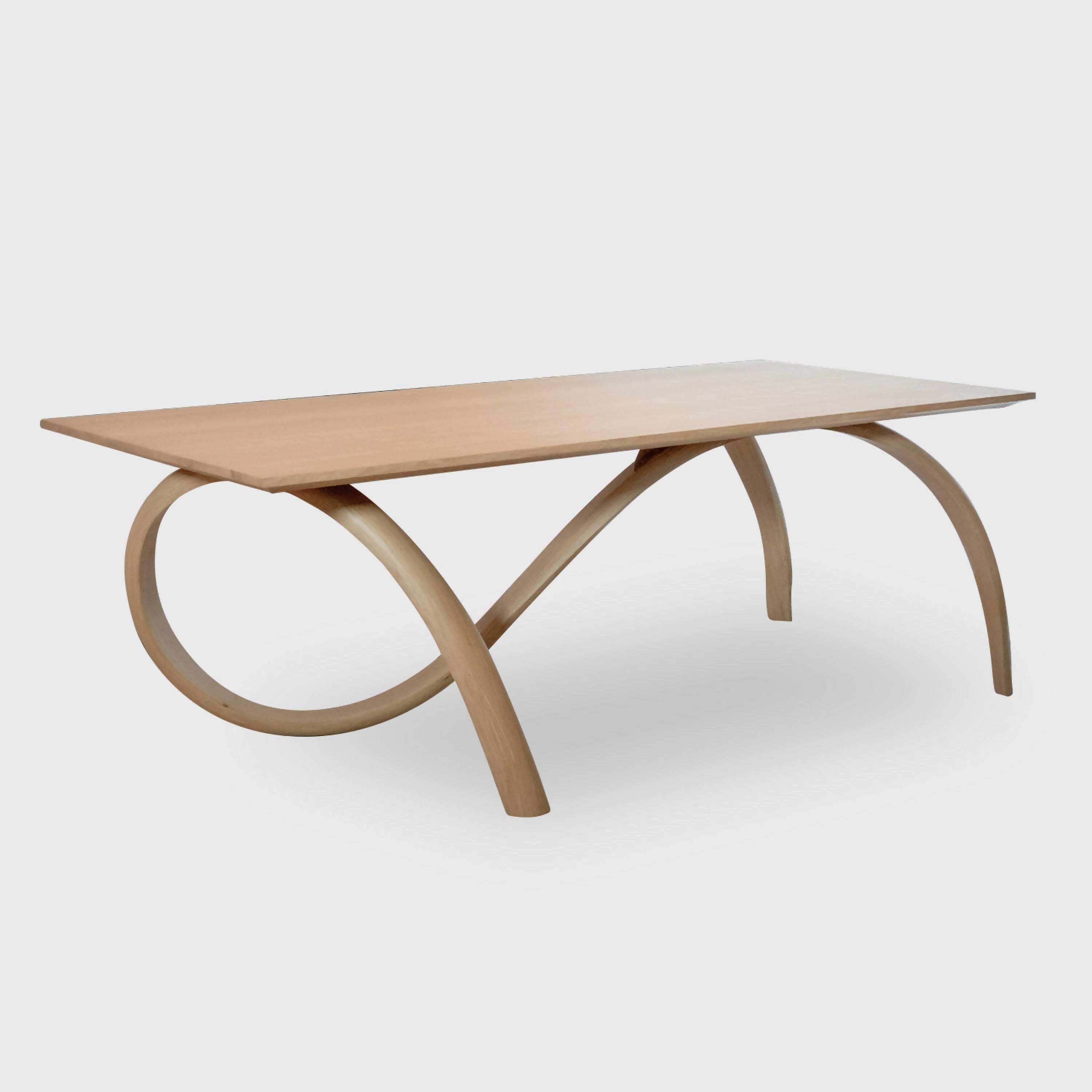 table_en_chene_legerete_jc_robin_menuiserie_dart copie | EMPREINTES Paris