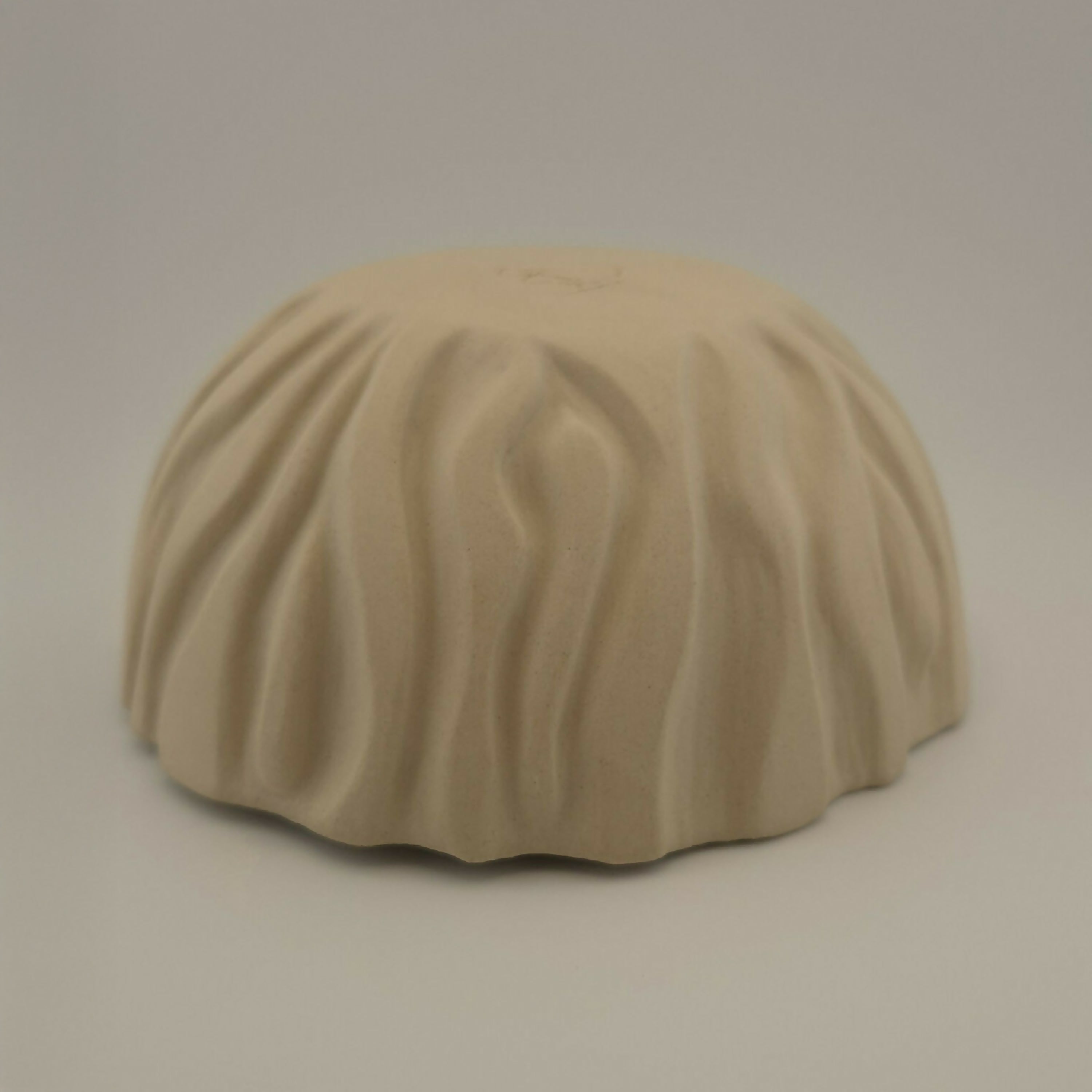 bol_lagune_2_atelier_coccinelle copie | EMPREINTES Paris