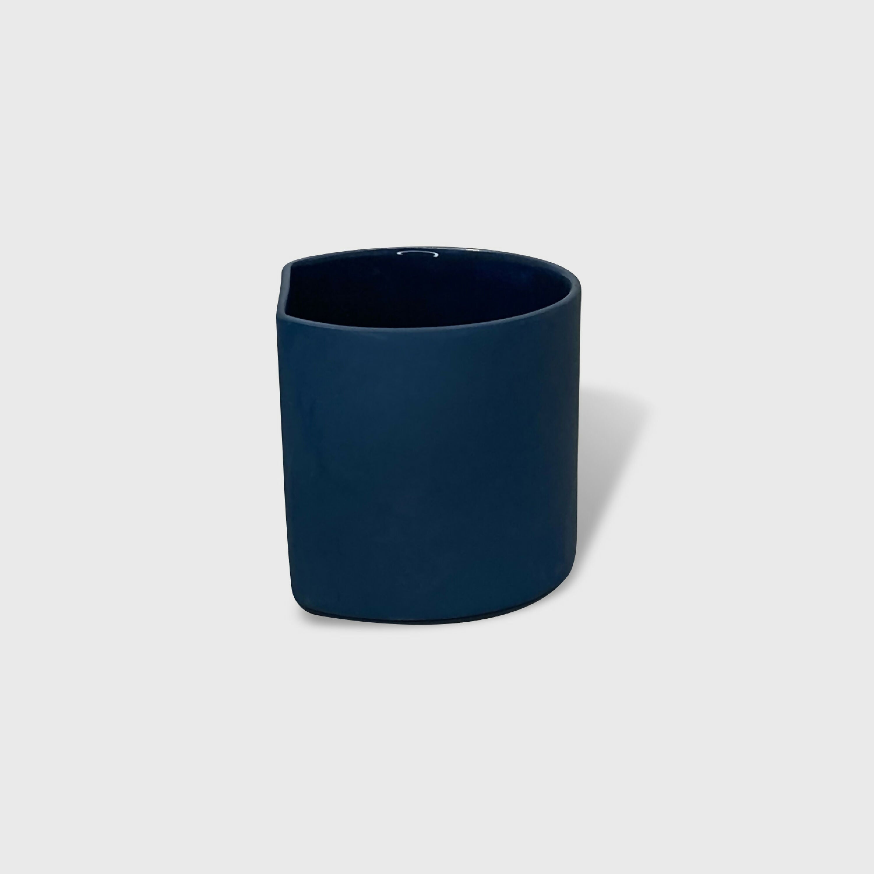 gobelet_small_vert_un_pan_2gceramic copie | EMPREINTES Paris