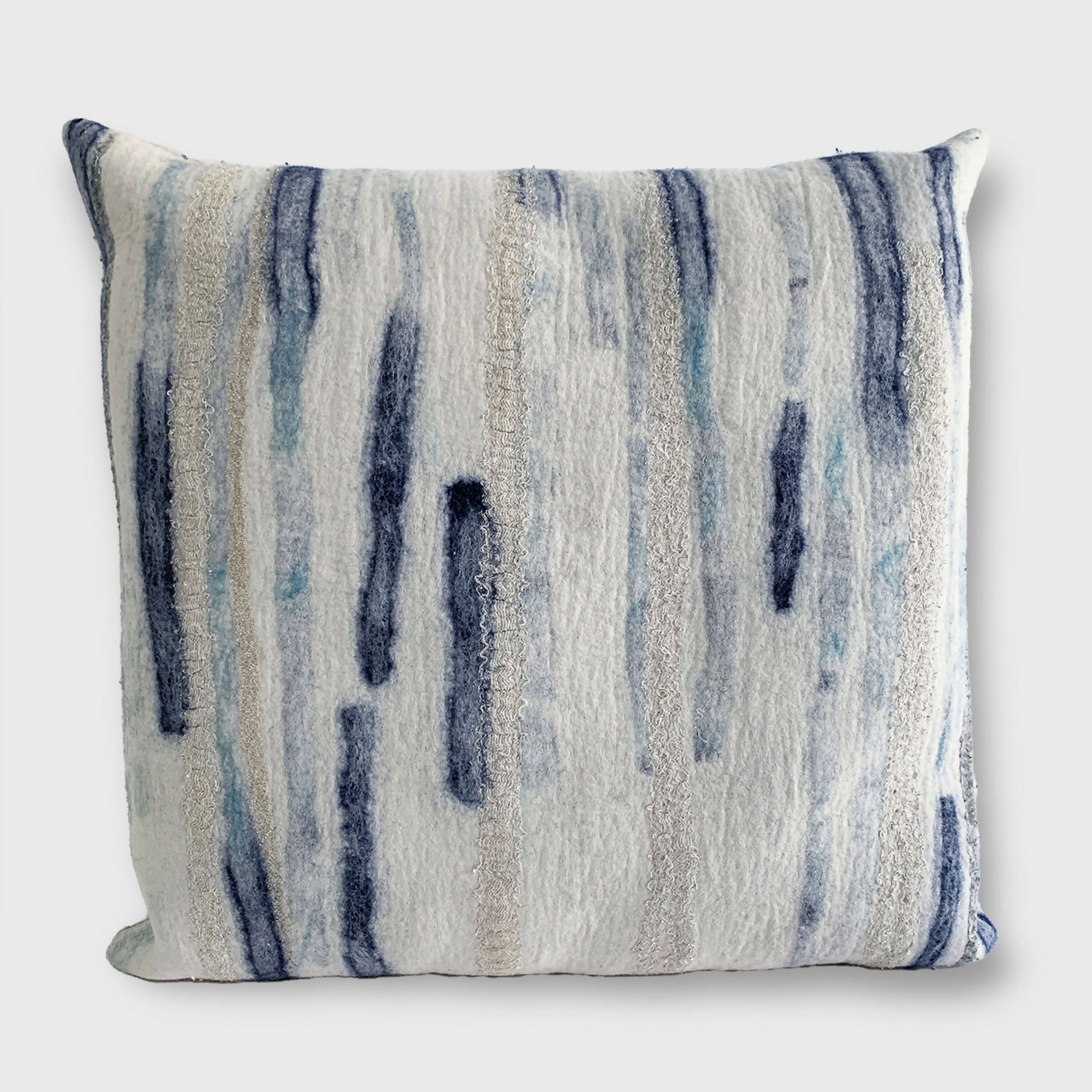 coussin_collection_reflet_iv_accords_feutres copie | EMPREINTES Paris