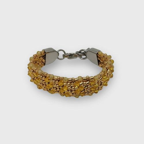 Bracelet Eldorado | EMPREINTES Paris - EMPREINTES Paris