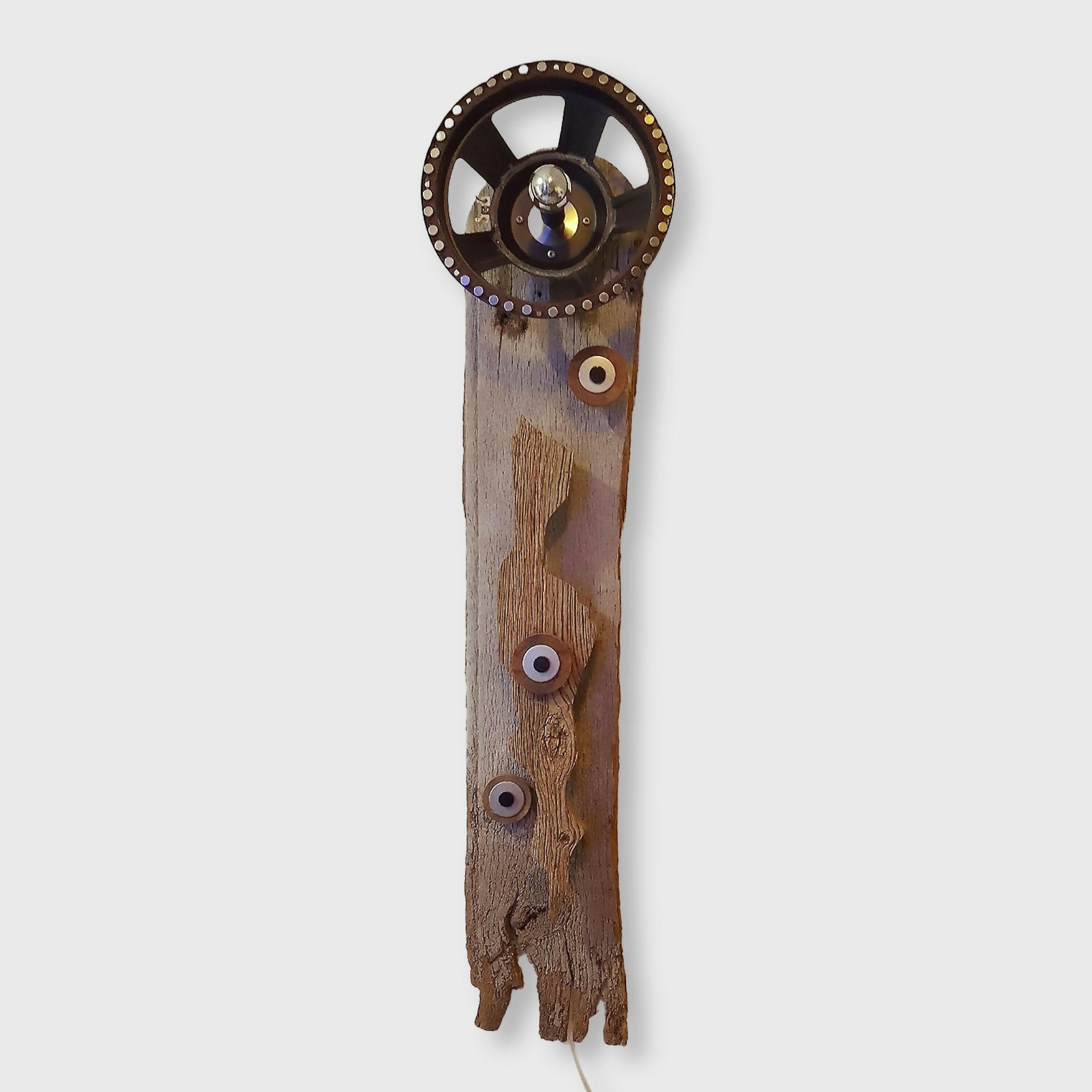 sculpture_murale_et_applique_tokyo_lucobukow copie | EMPREINTES Paris