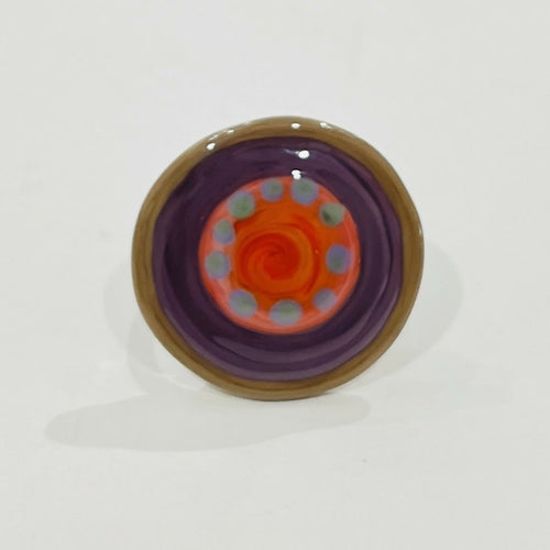 bague_carlotta_caille_silice_creation copie | EMPREINTES Paris - EMPREINTES Paris