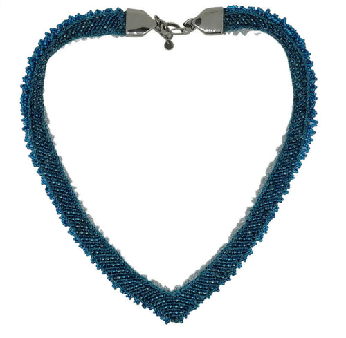 Collier Granité | EMPREINTES Paris - EMPREINTES Paris