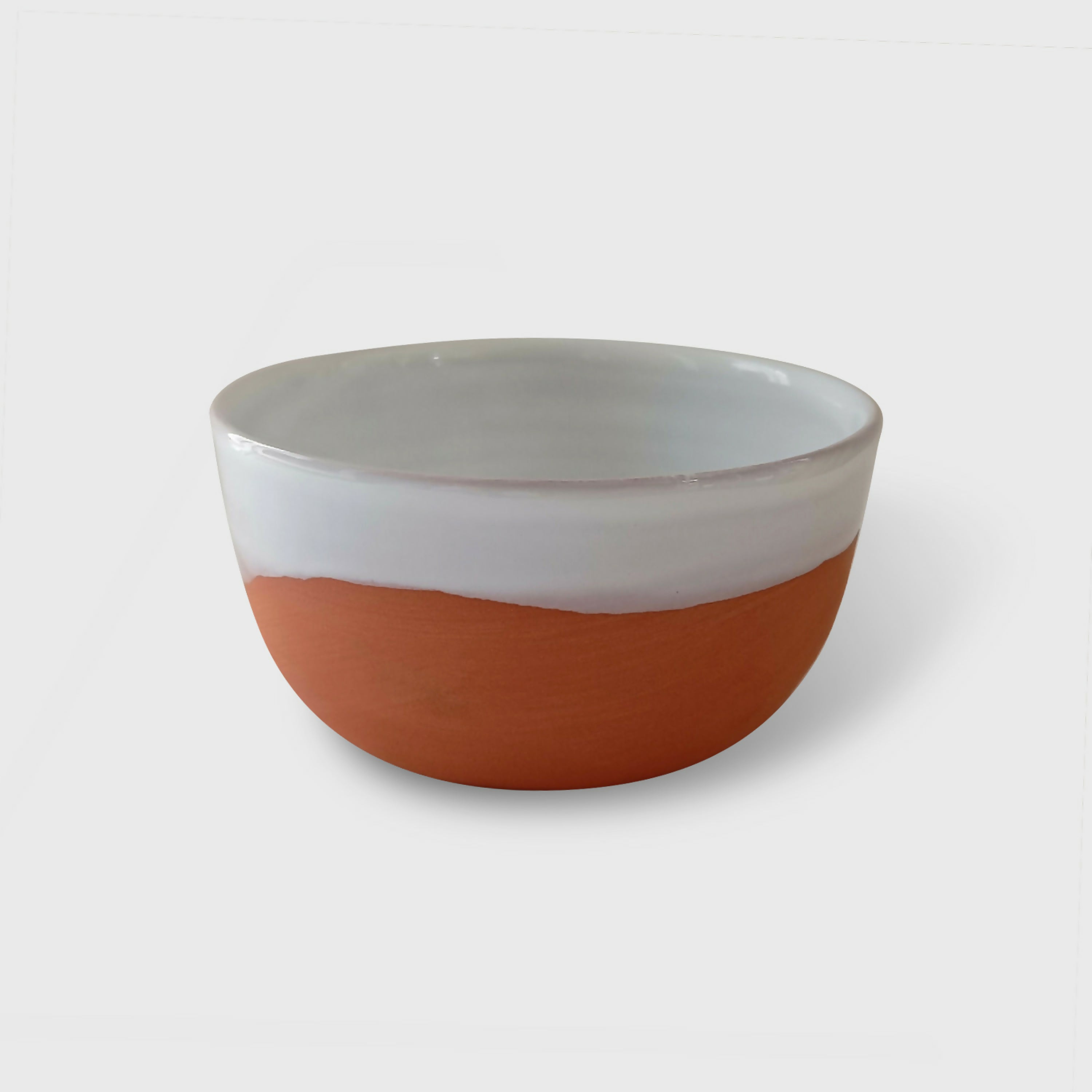 petit_bol_blanc_et_rouge_georgie_blin_ceramiste copie | EMPREINTES Paris