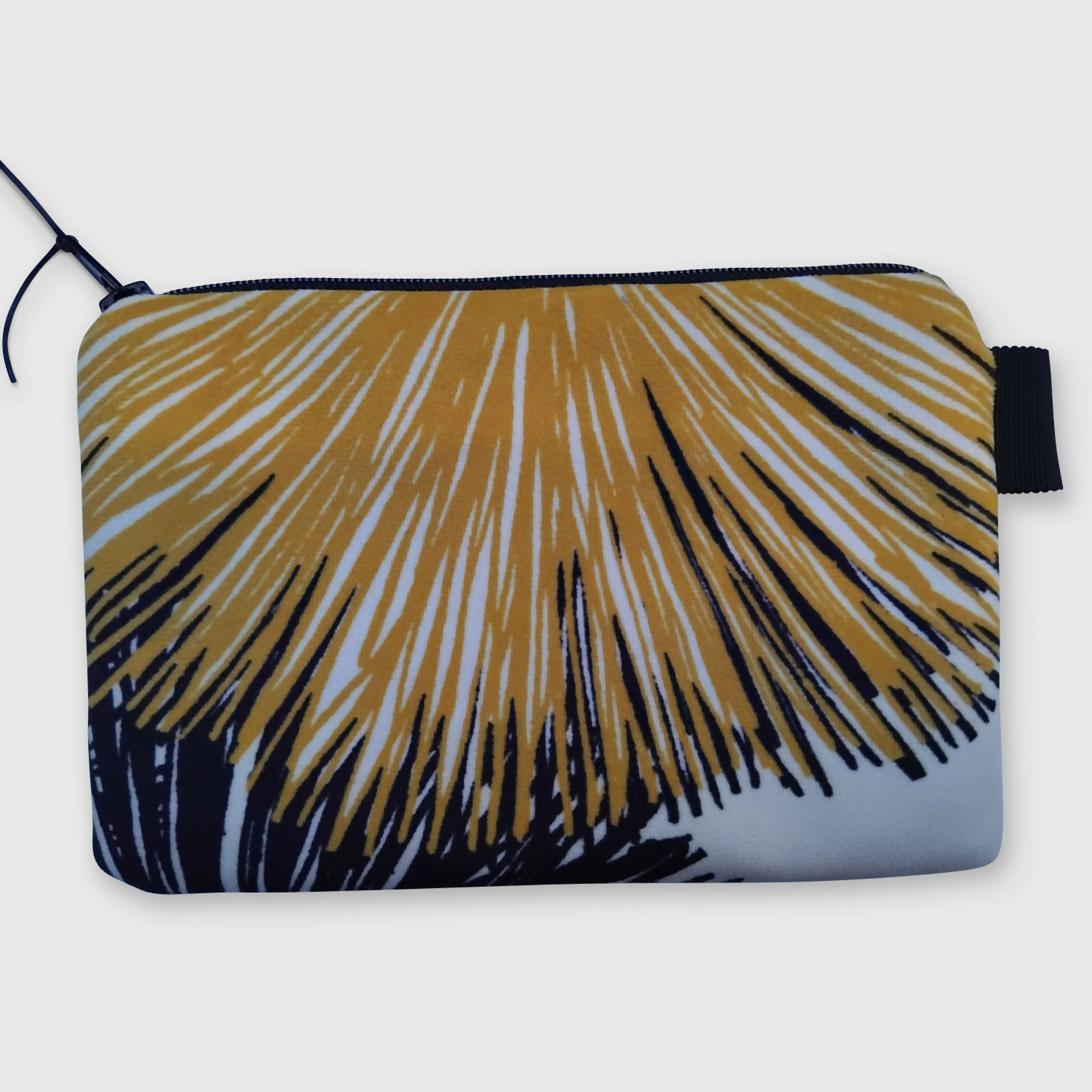 pochette_ours_instant_present | EMPREINTES Paris