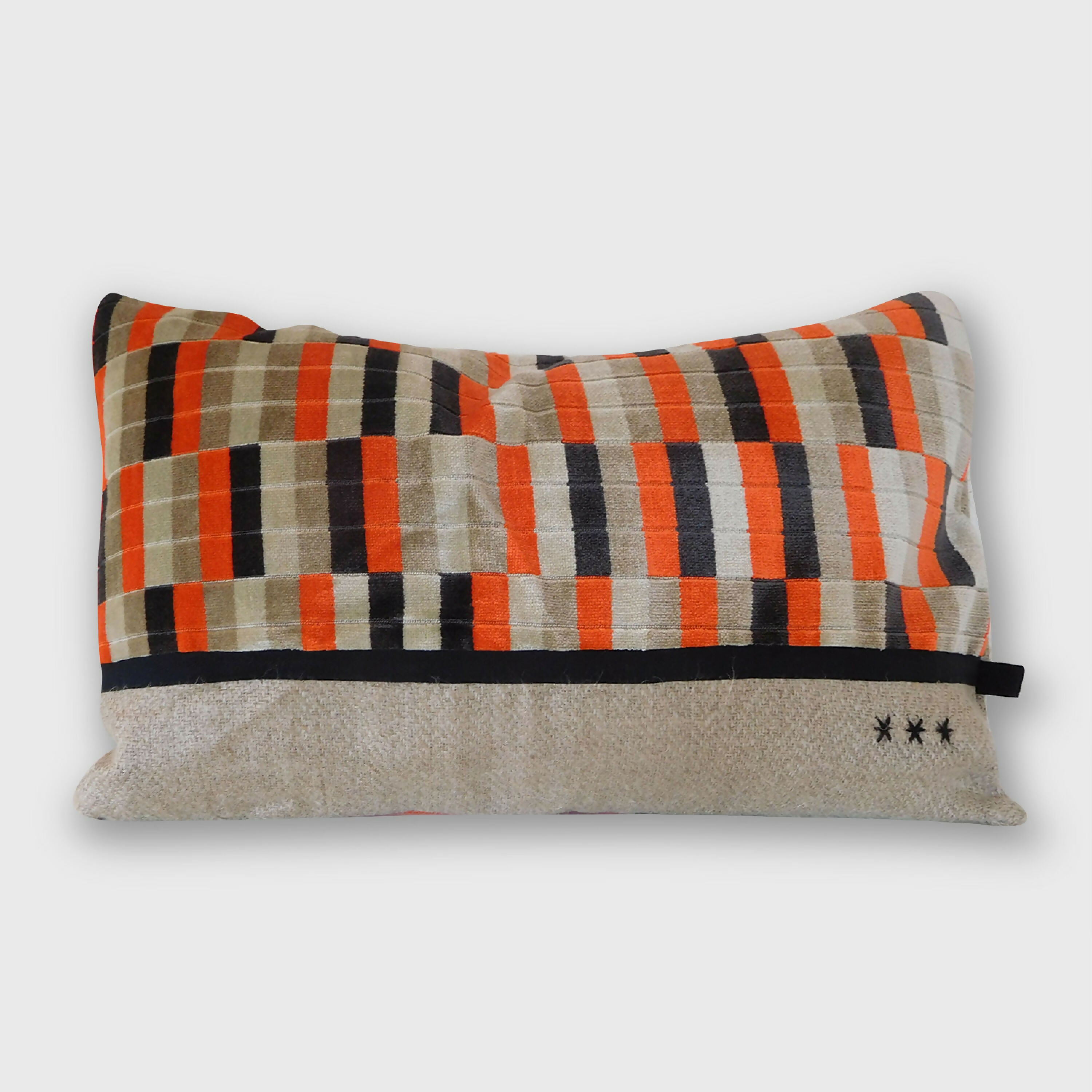 coussin_underground_rectpm_instant_present copie | EMPREINTES Paris