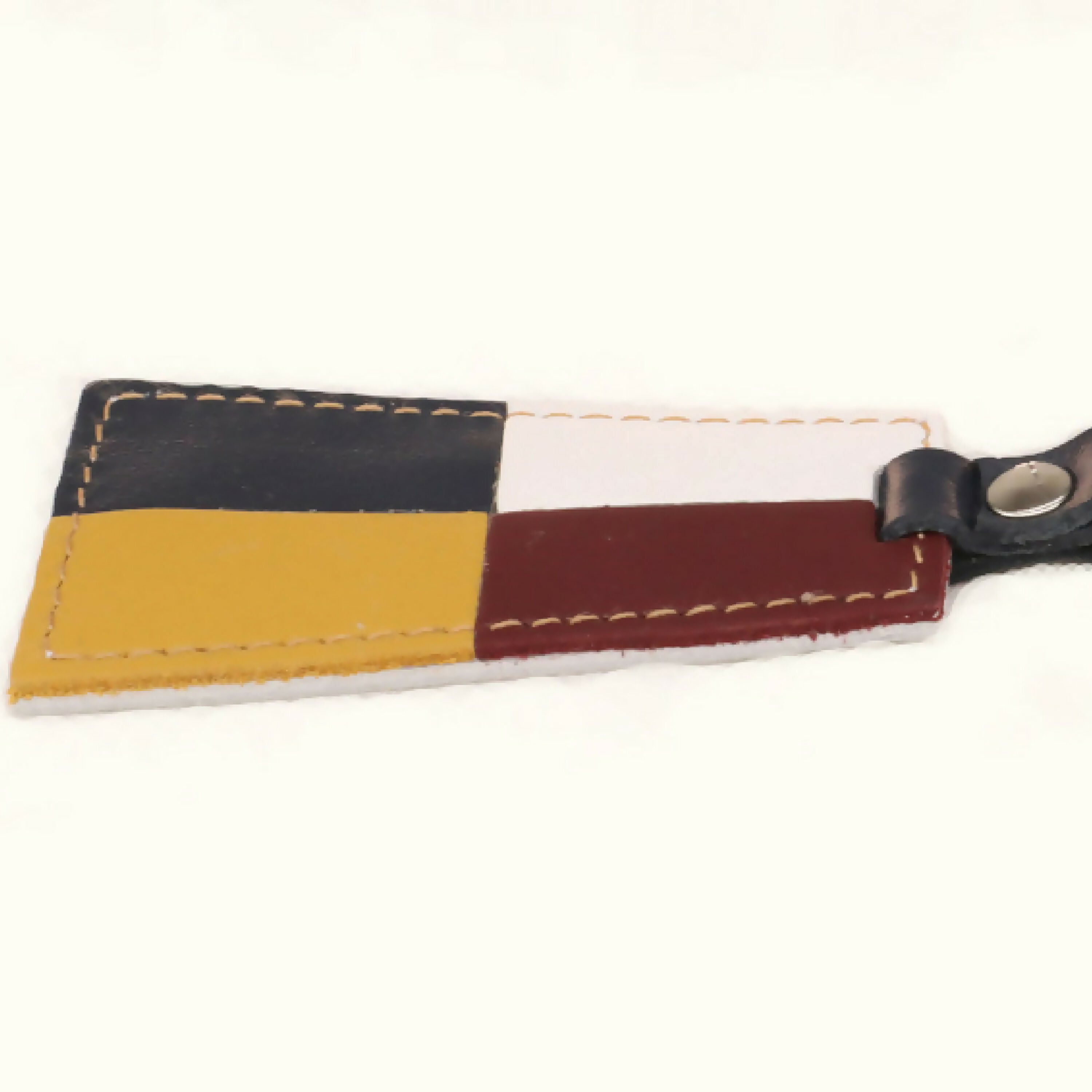porte_cle_pennant_n°9_nautic_–_elegance_inspiree_de_la_mer_sylvie_strohl copie | EMPREINTES Paris