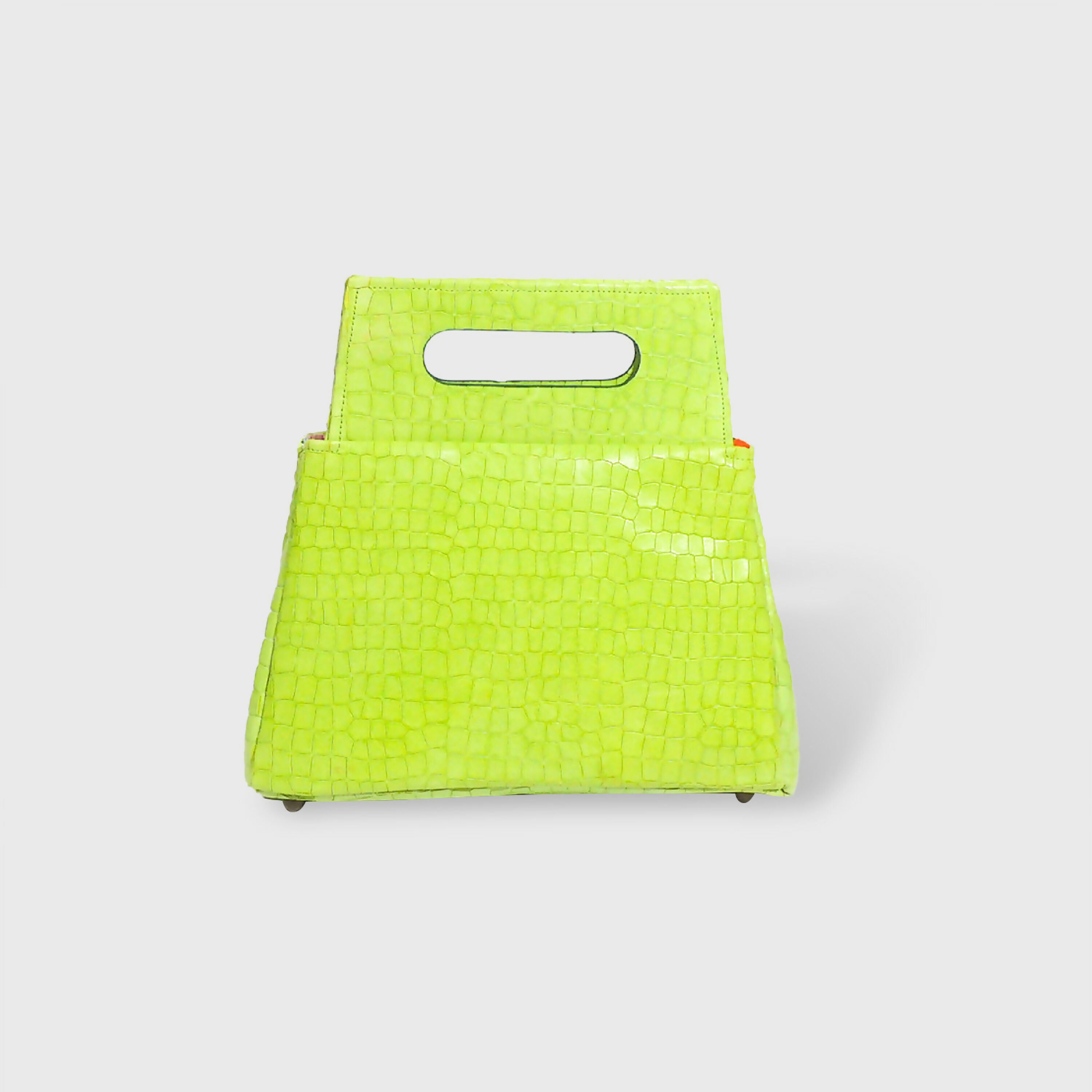 sac_saint_james_vert_anis copie | EMPREINTES Paris