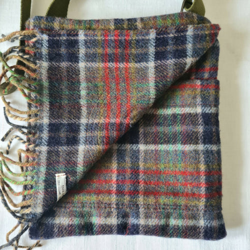 Sac Palikao | EMPREINTES Paris - EMPREINTES Paris