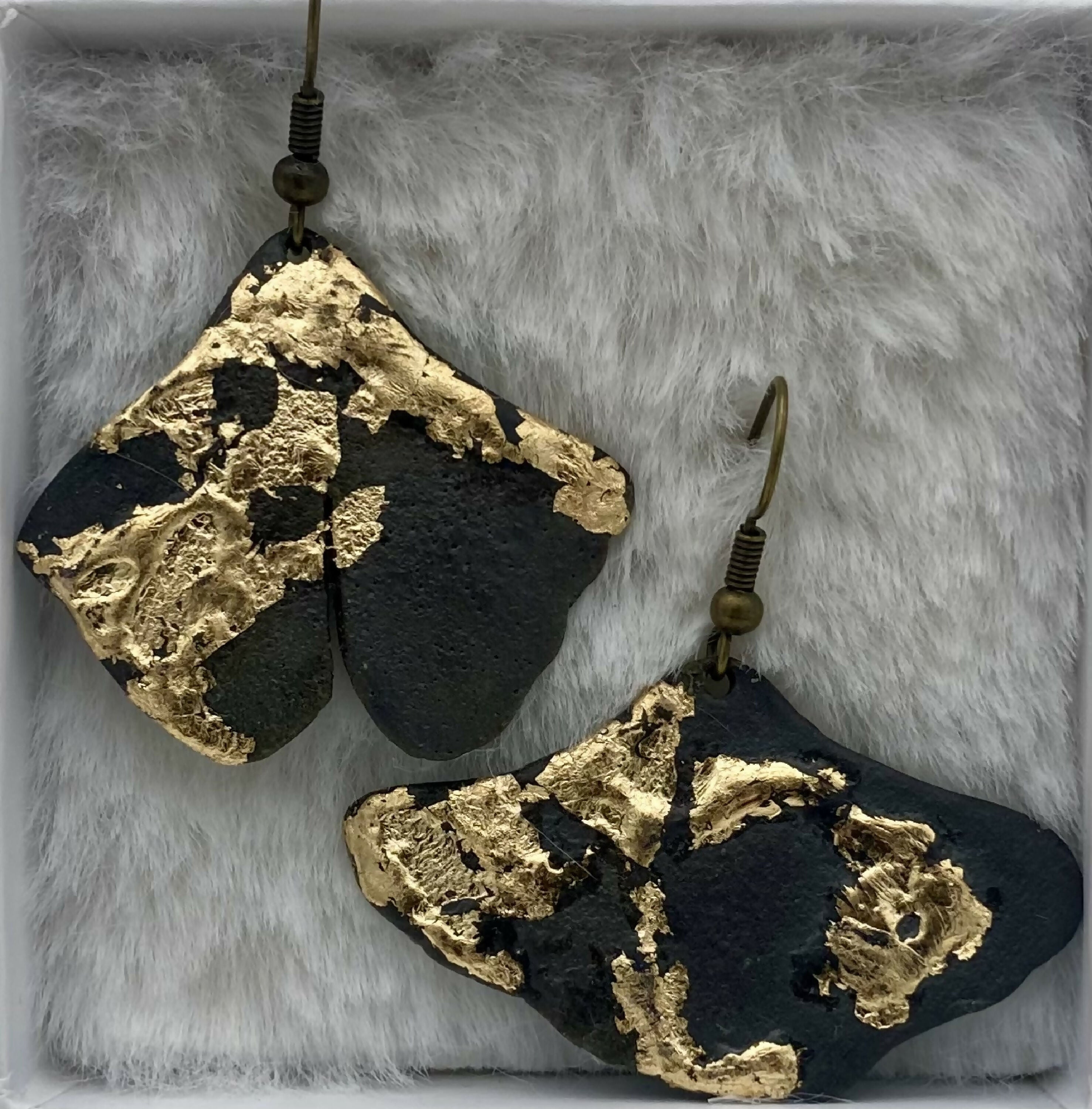 boucles_doreilles_ginkgo_or_laure_neumann copie | EMPREINTES Paris