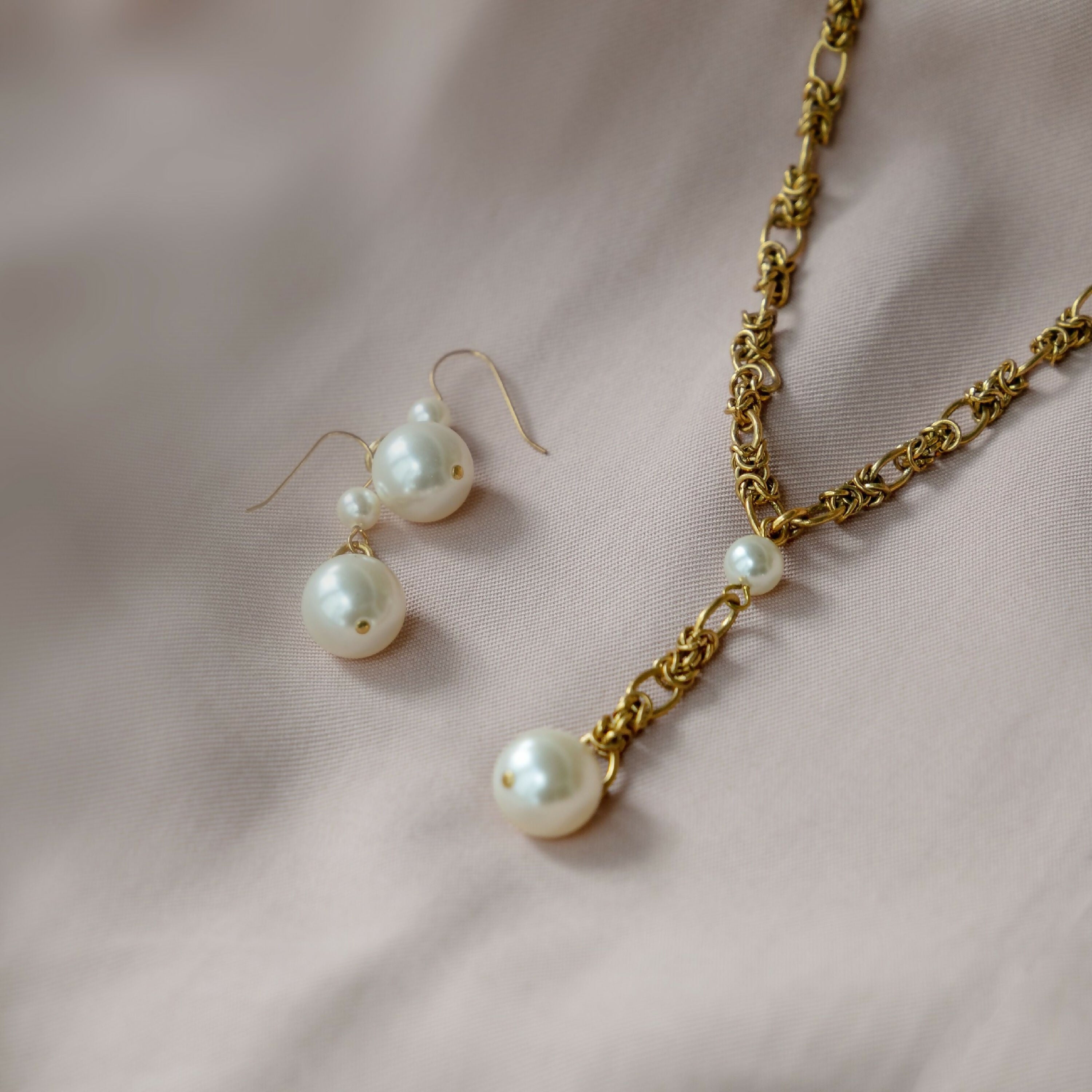 Boucles d