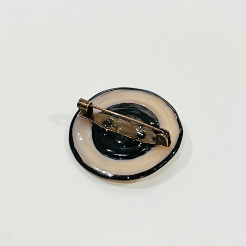 broche_milla_caille_silice_creation copie | EMPREINTES Paris - EMPREINTES Paris