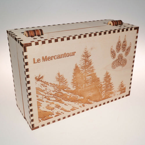 boite_mercantour_pour_sachets_de_the_latelier_du_mercantour copie | EMPREINTES Paris - EMPREINTES Paris