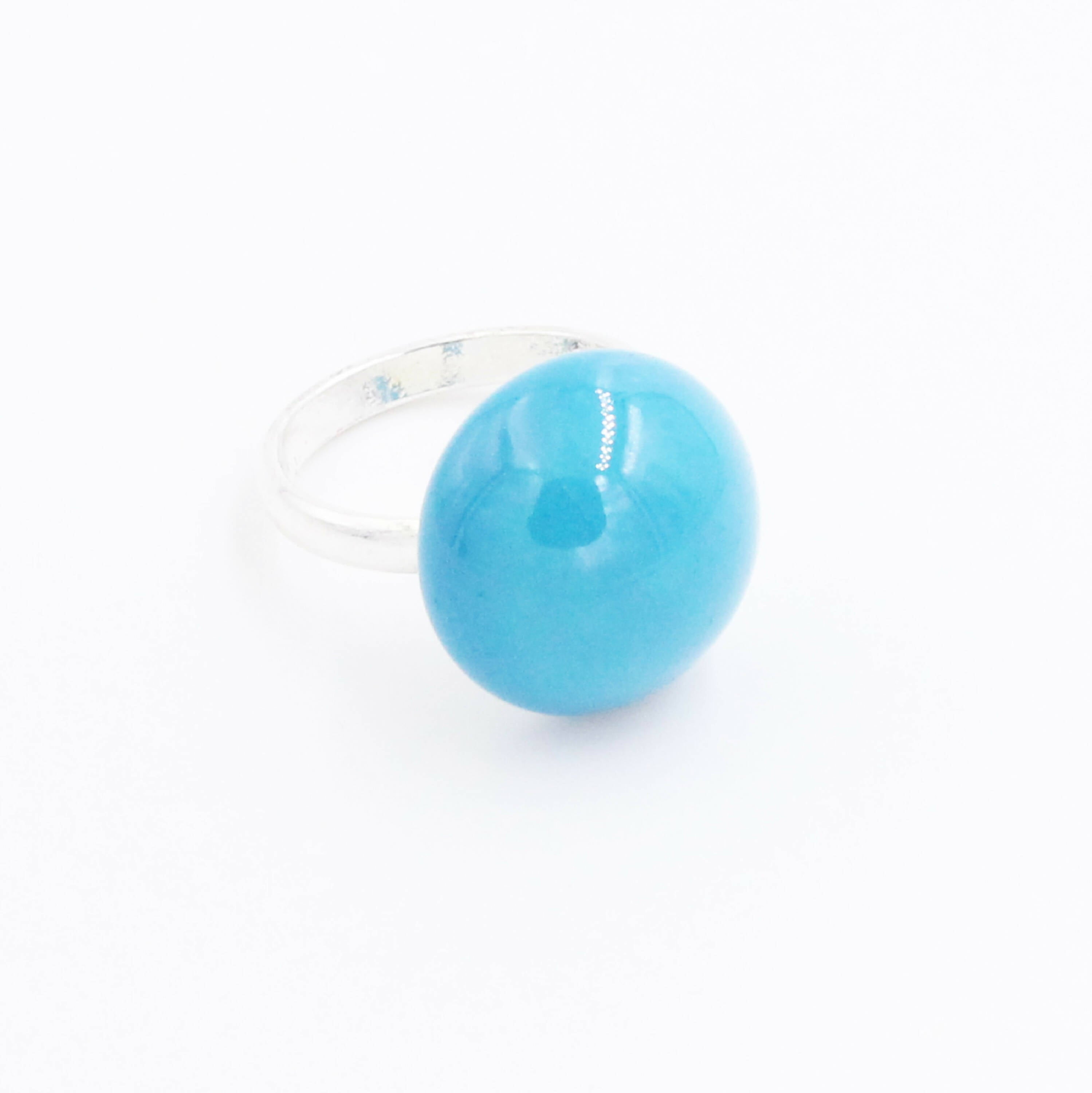 bague_ludic_ii_andreani_creations1 copie | EMPREINTES Paris