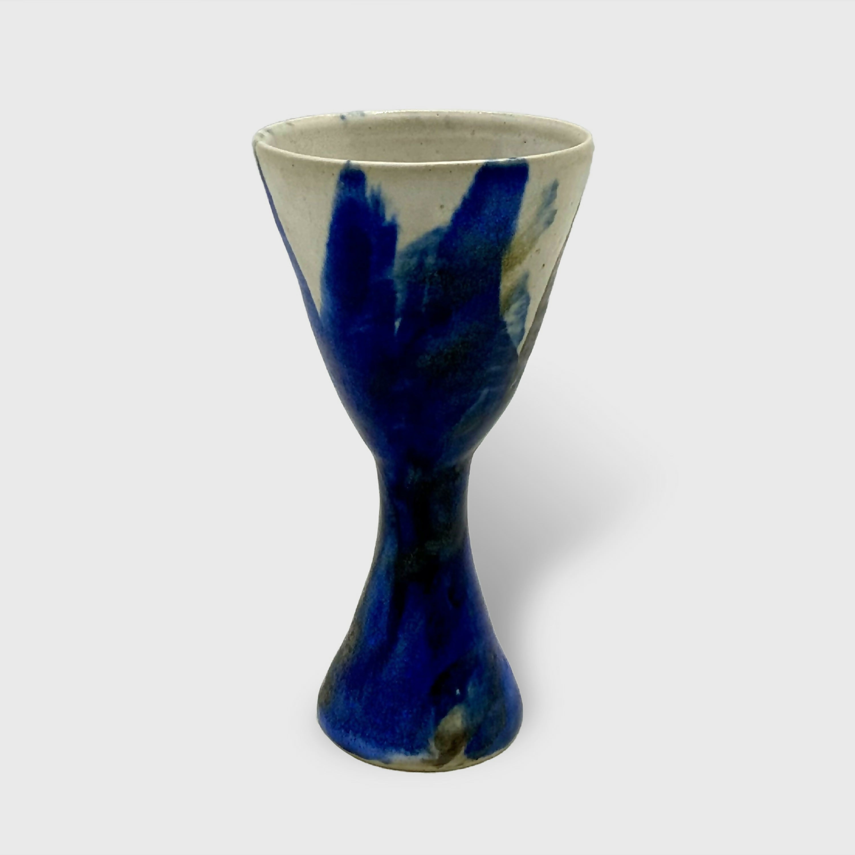 calice_celeste_iii_laure_neumann copie | EMPREINTES Paris