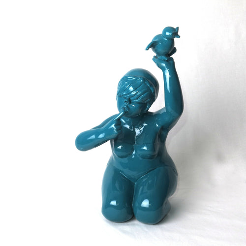 sculpture_mira_mimi_sculptures copie | EMPREINTES Paris - EMPREINTES Paris