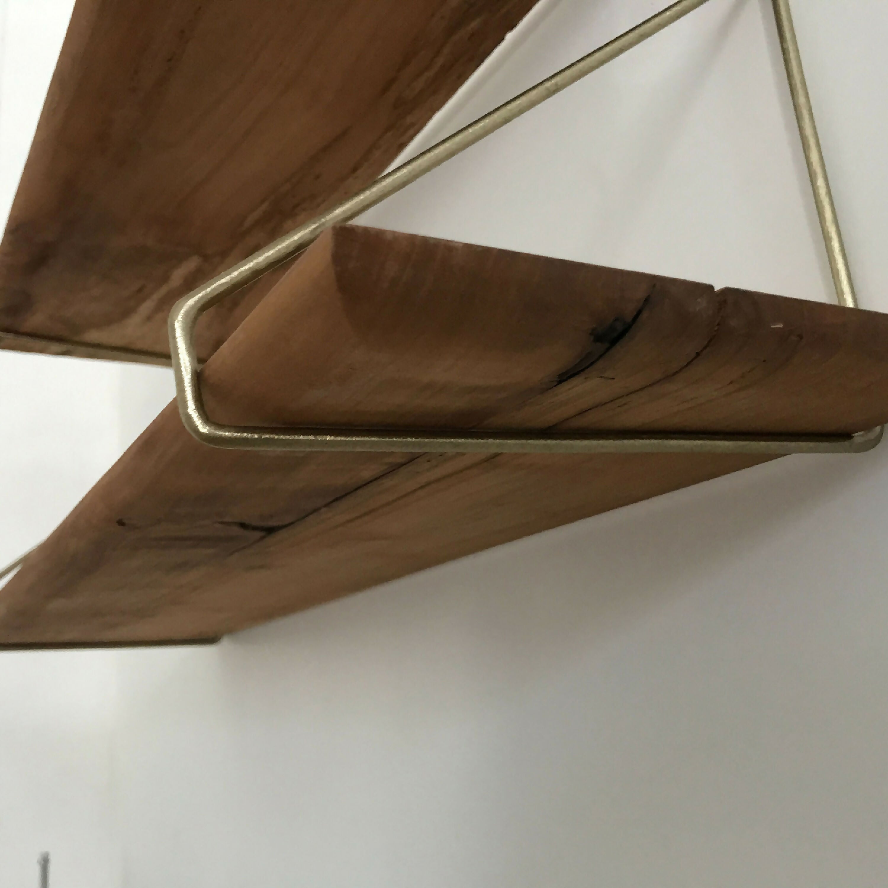 etagere_murale_contemporaine_goat_lab_furniture copie | EMPREINTES Paris