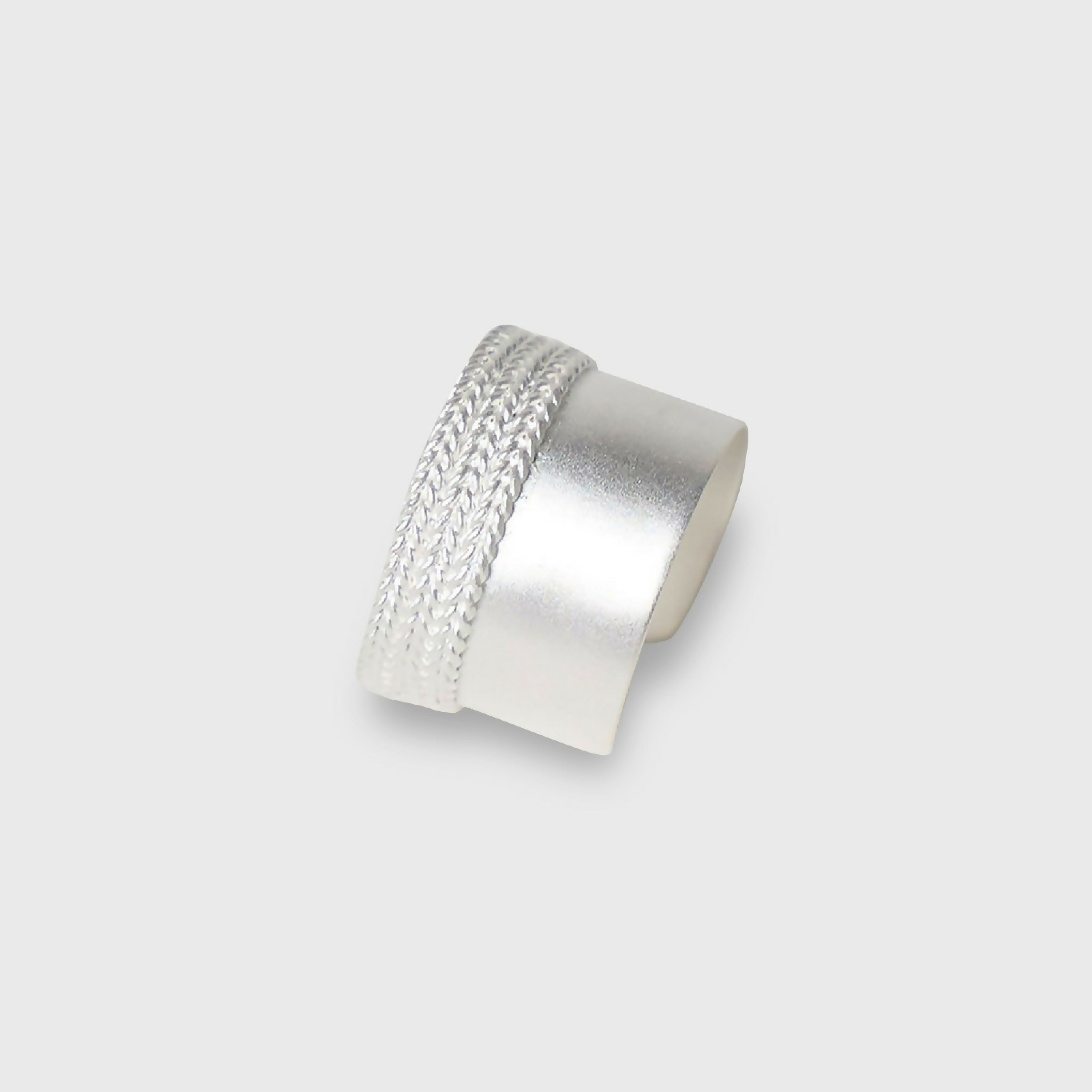 le_caillou_bague_argent_a_99_cunzu copie | EMPREINTES Paris