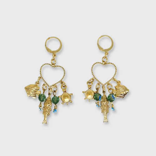 boucles_doreilles_bora_bora_refractions_en_chaines_rec_bijoux copie | EMPREINTES Paris - EMPREINTES Paris