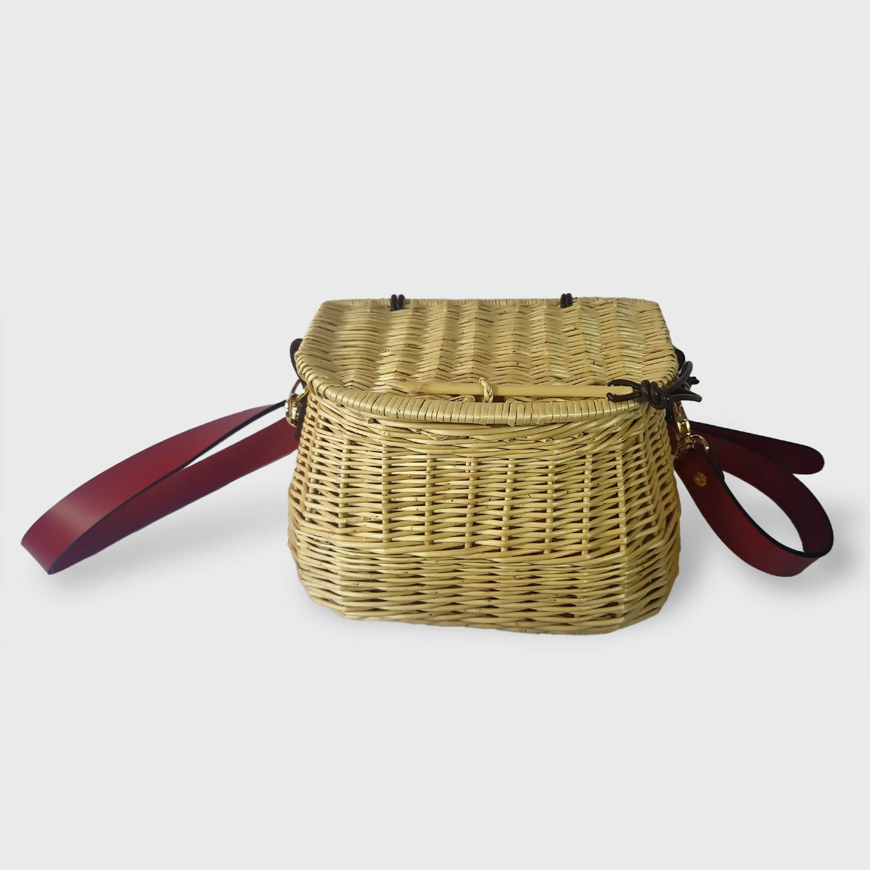 sac_a_main_osier_et_sangle_cuir_rouge_tannage_vegetal_la_balade_des_brins copie | EMPREINTES Paris
