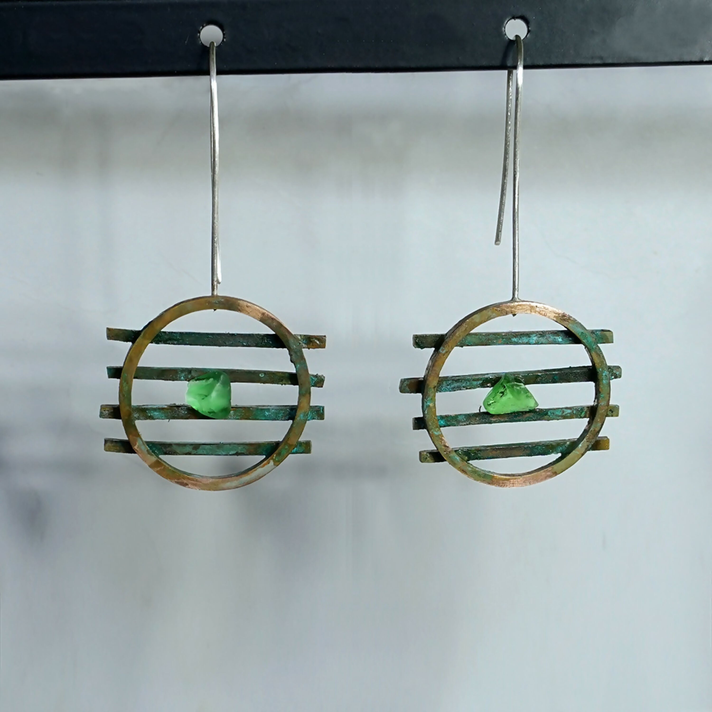 62F72577-2E7F-4ACF-ABDB-D642FF4FB759 | EMPREINTES Paris