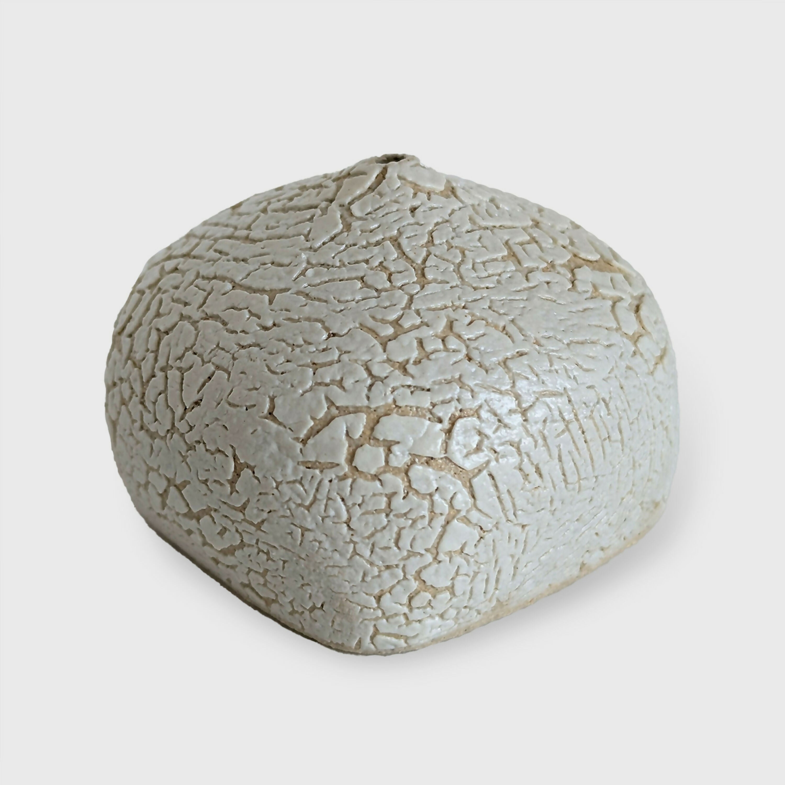 soliflore_carre_blanc_delphine_dugue_atelier_matmae_ceramique copie | EMPREINTES Paris