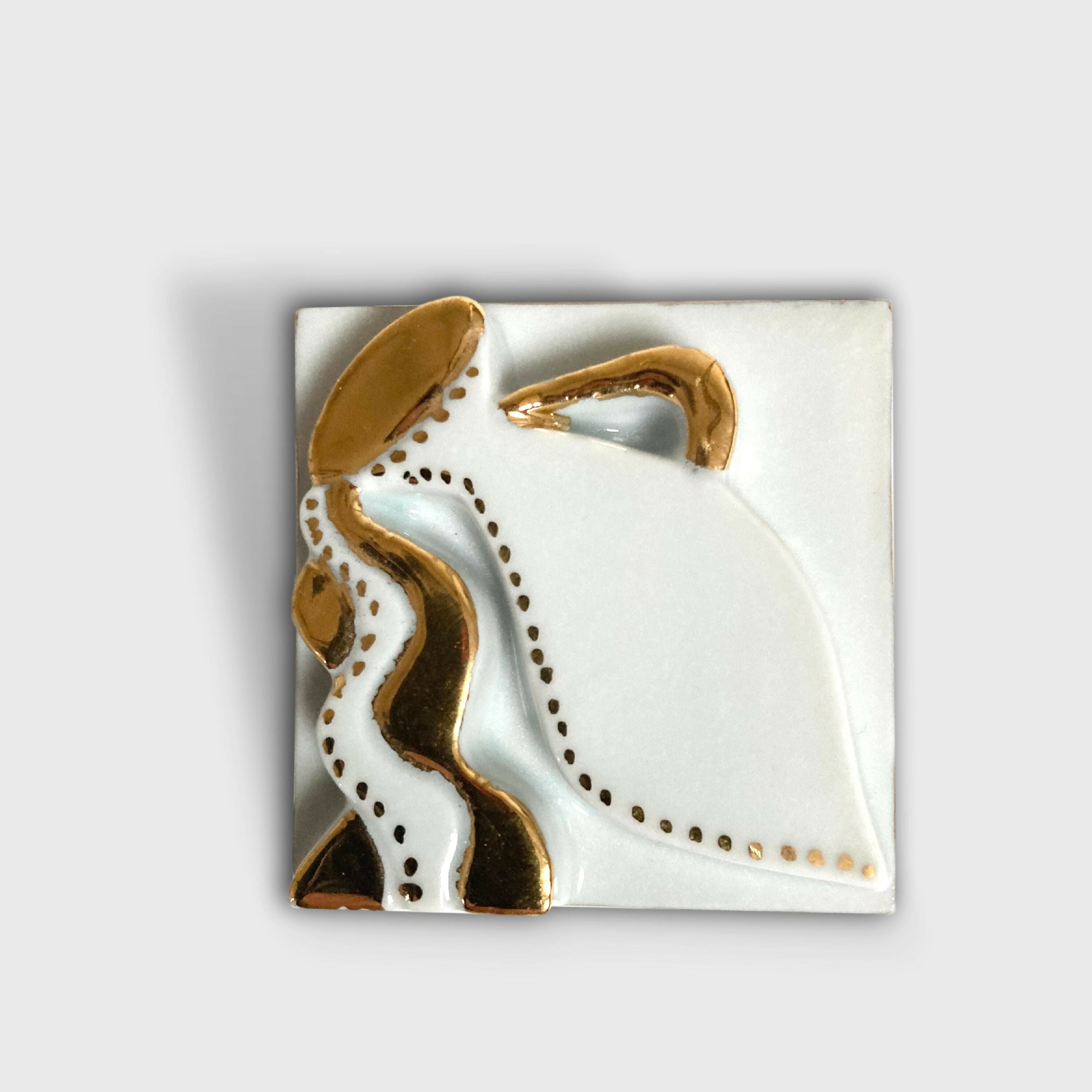 IMG_6583_clipped_rev_2 | EMPREINTES Paris