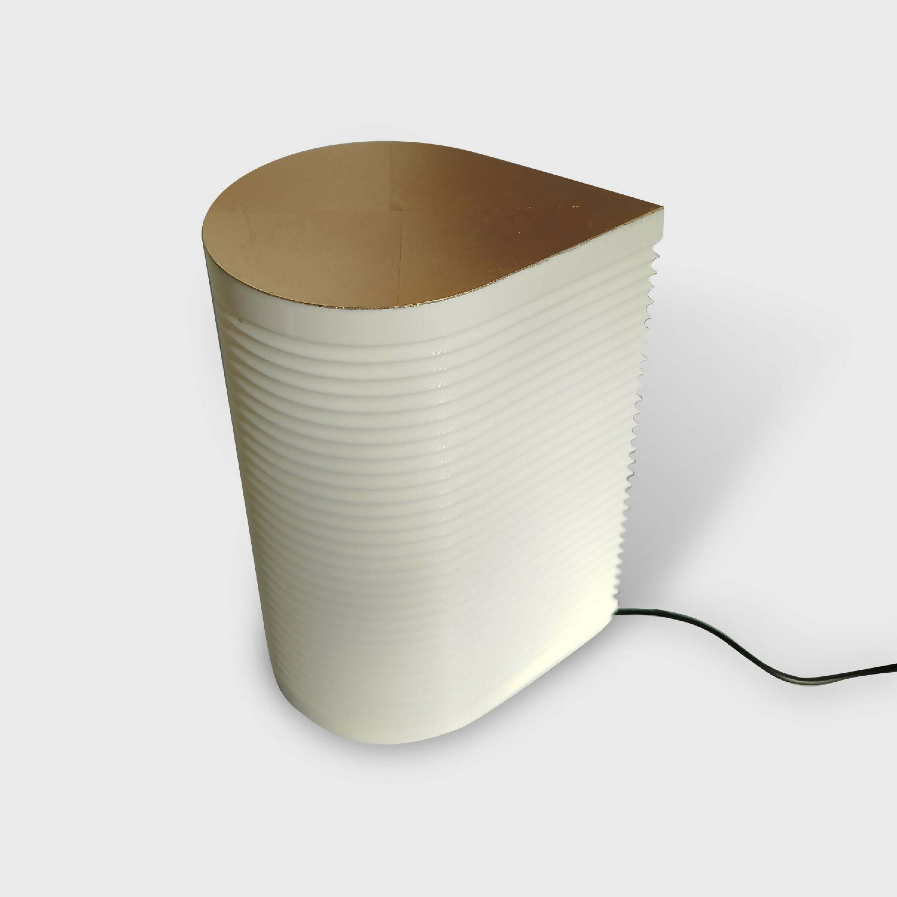 lampe_la_tour_blanche_or_atelier_axel_simon copie | EMPREINTES Paris