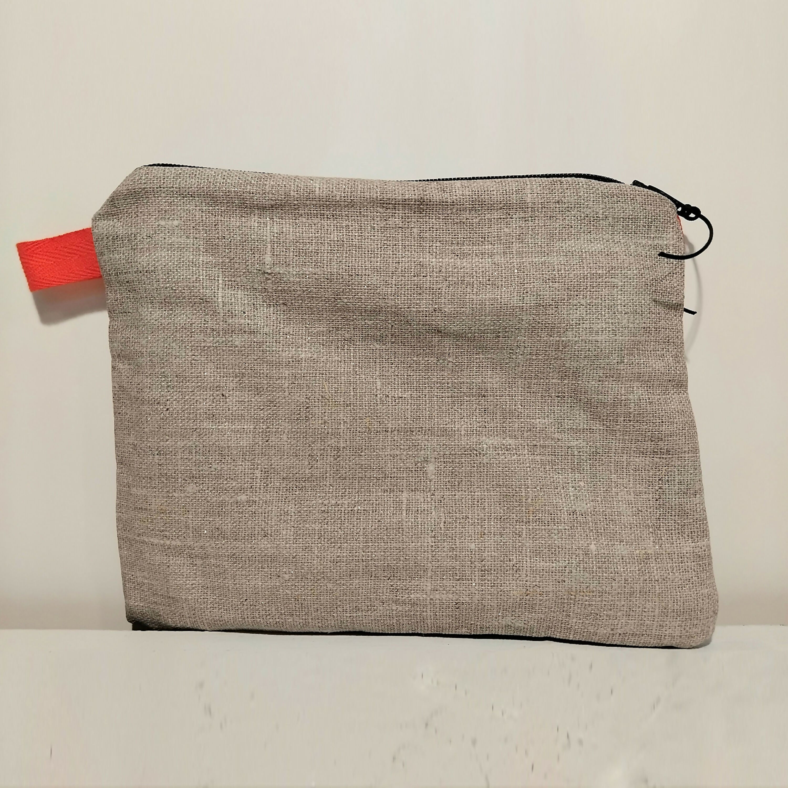 pochette_plume_2_instant_present | EMPREINTES Paris