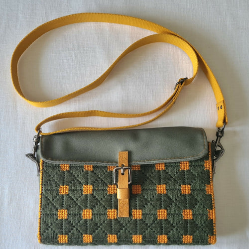Sac Palefroi | EMPREINTES Paris - EMPREINTES Paris